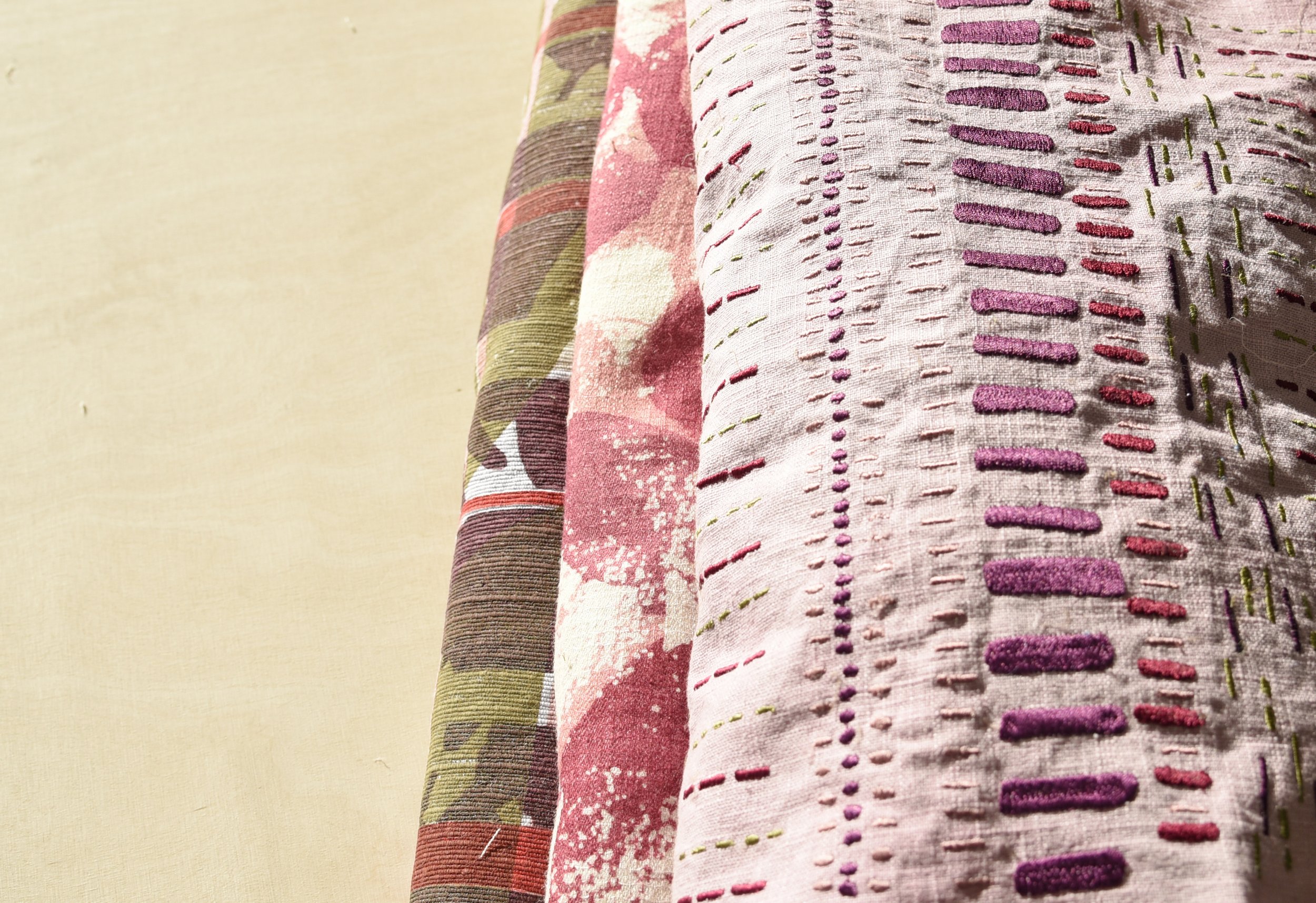 layered fabrics.jpg