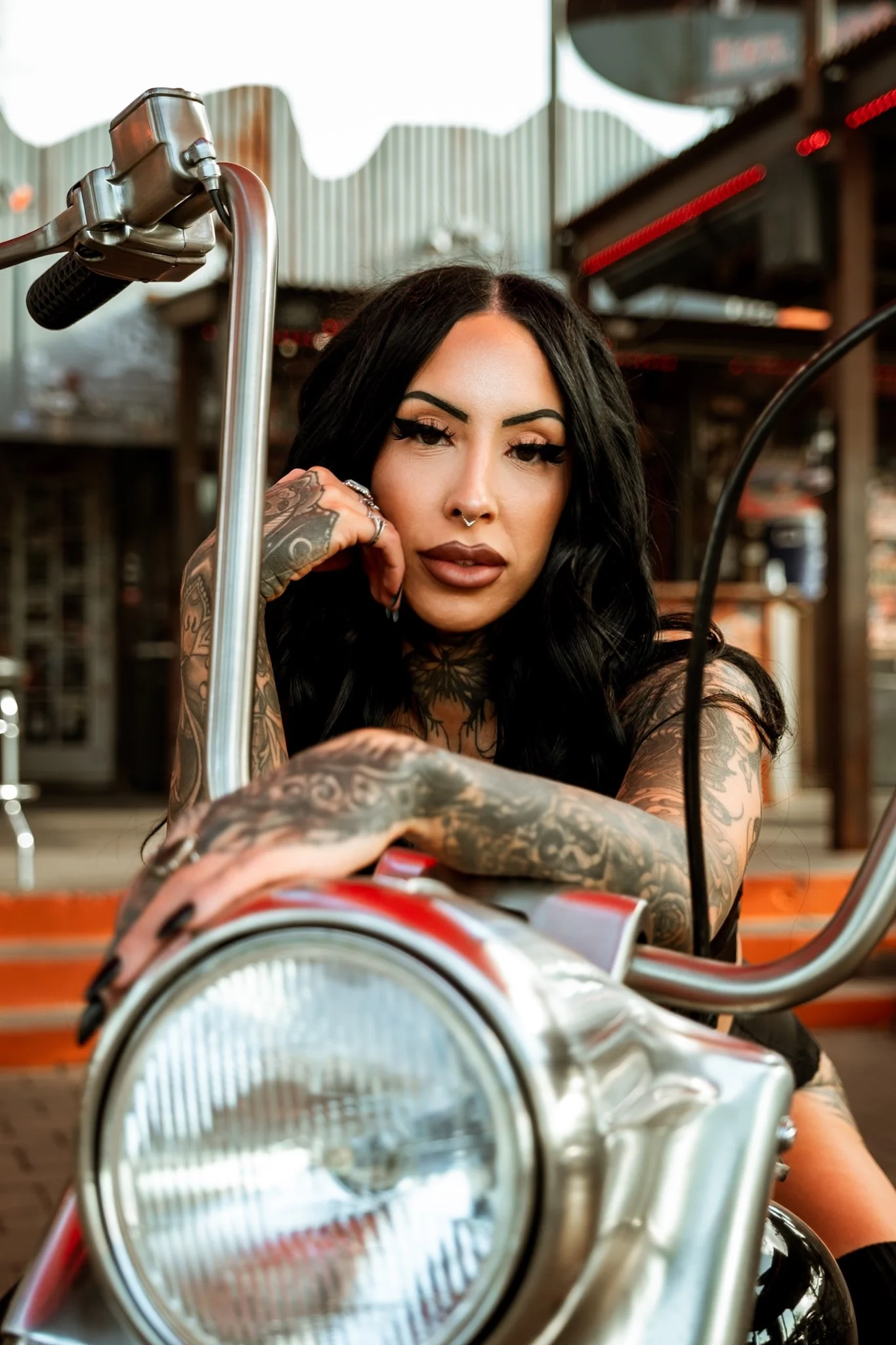 B205EF3A-3178-40F3-8849-38B4E5C5F22B 2.JPG