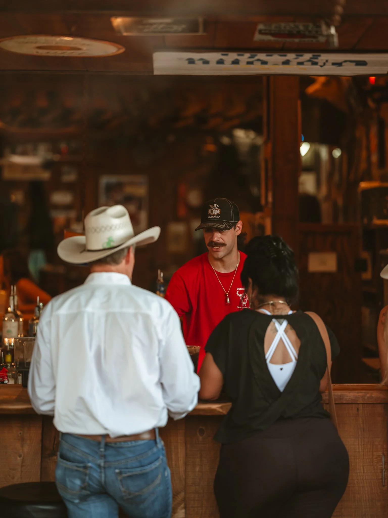 DSCF4916.jpg