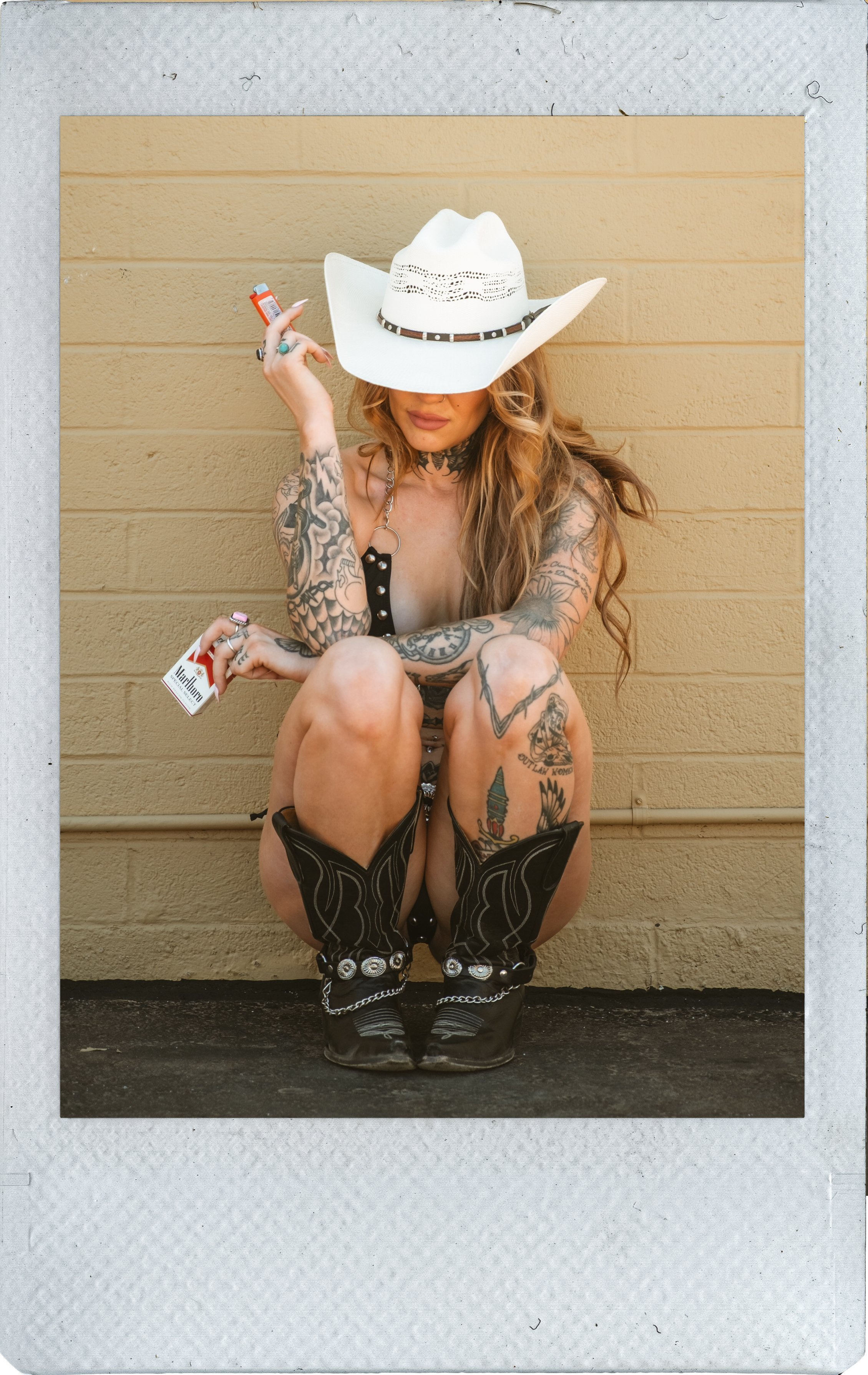 Concho1.jpg
