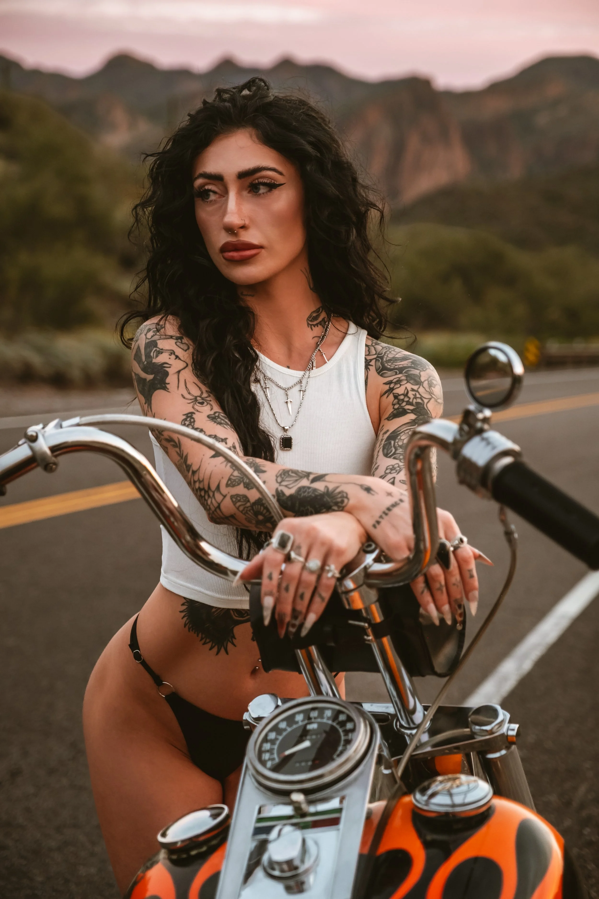 BE11C216-96BC-4CDC-8EE0-7C6EE6550E6E 2.JPG