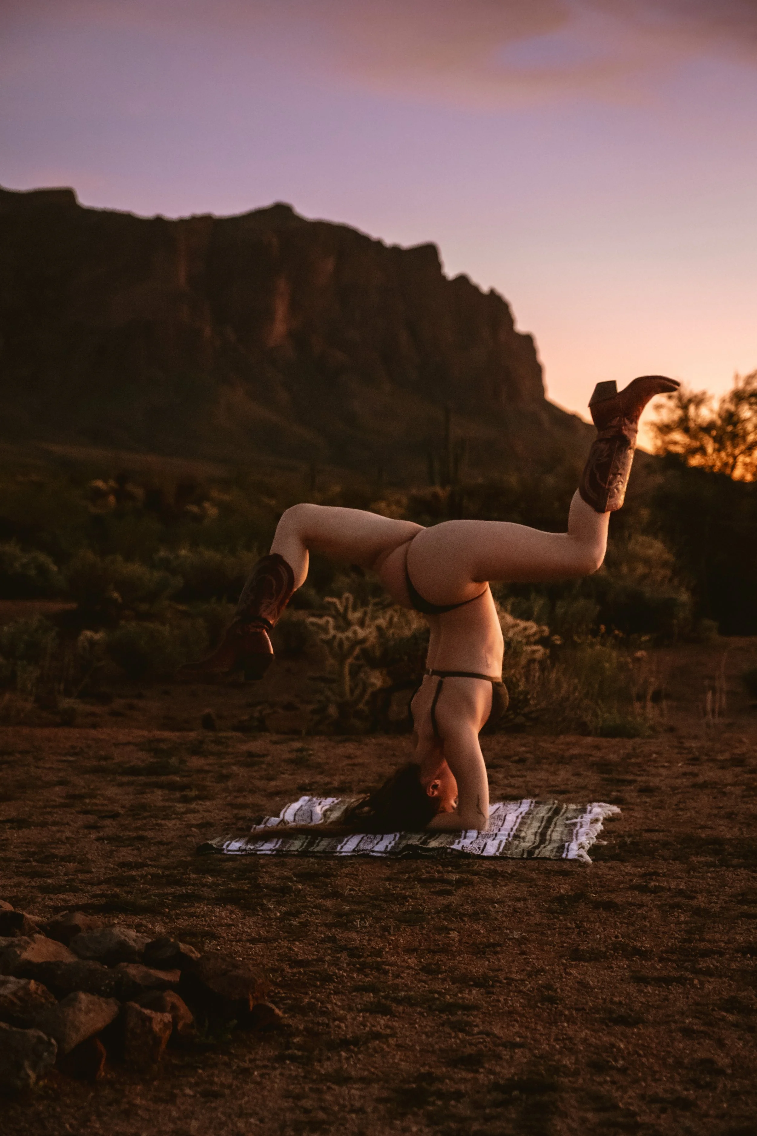 DAAD0535-C2C1-4DF8-96D6-D1599CC943BA 2.JPG