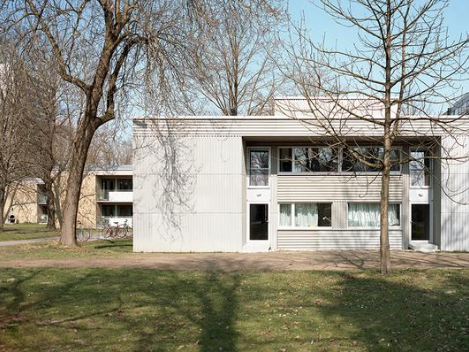 Johannes Geiling – Referenzen – Atriumhäuser Studentenstadt