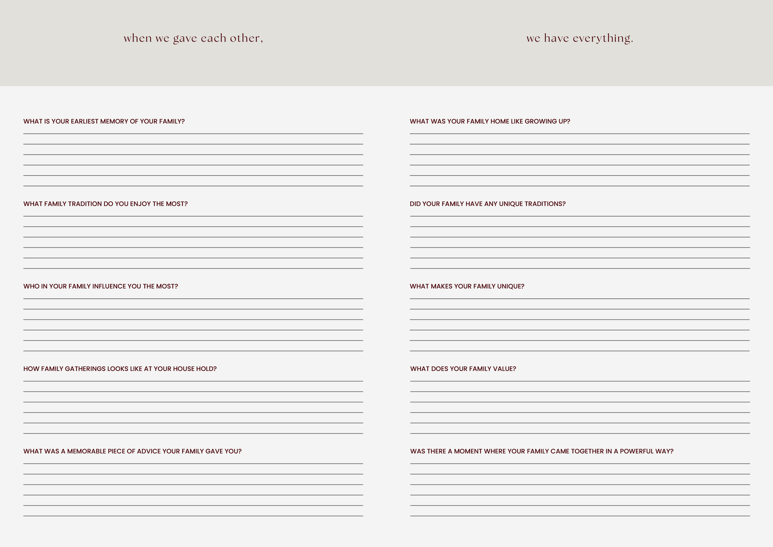 Booklet15.png