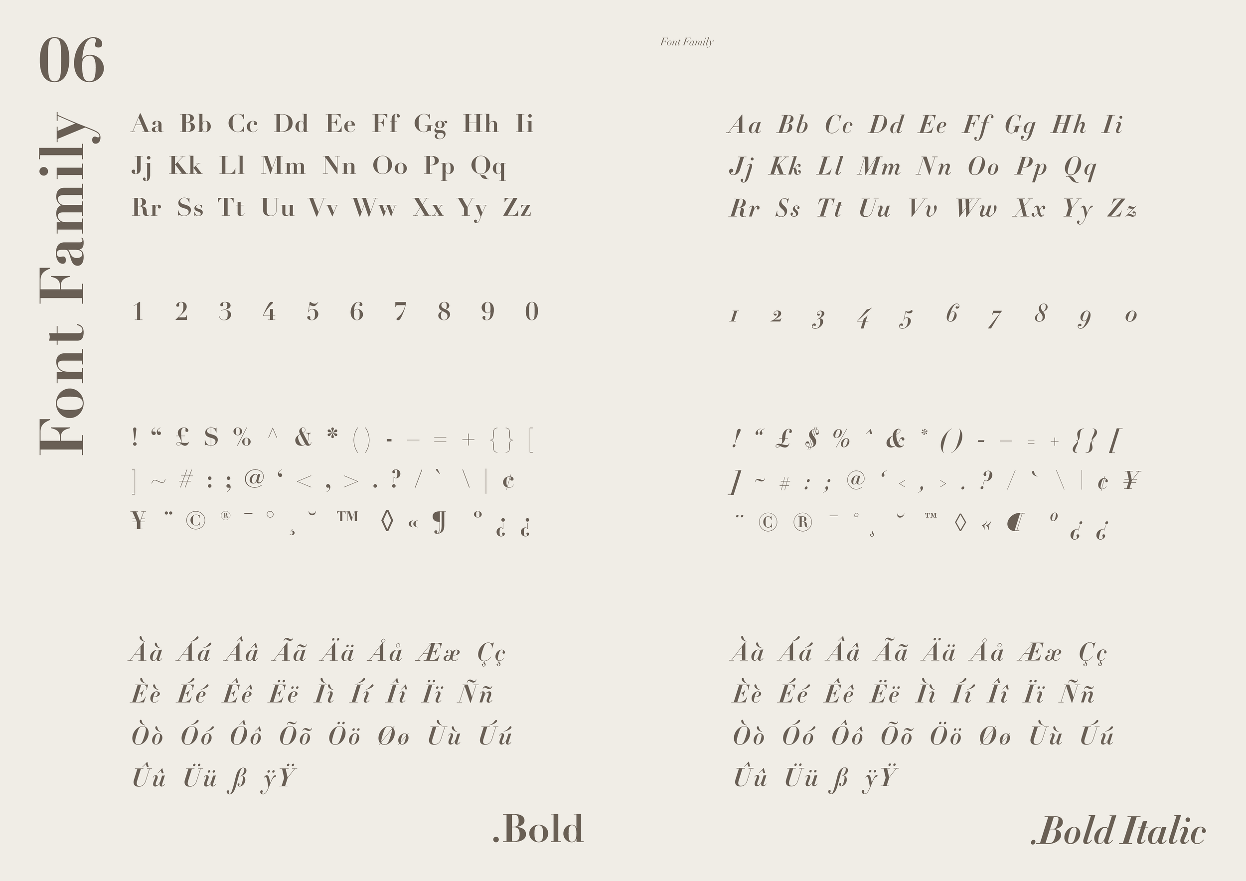 Didot Booklet Speciman7.png