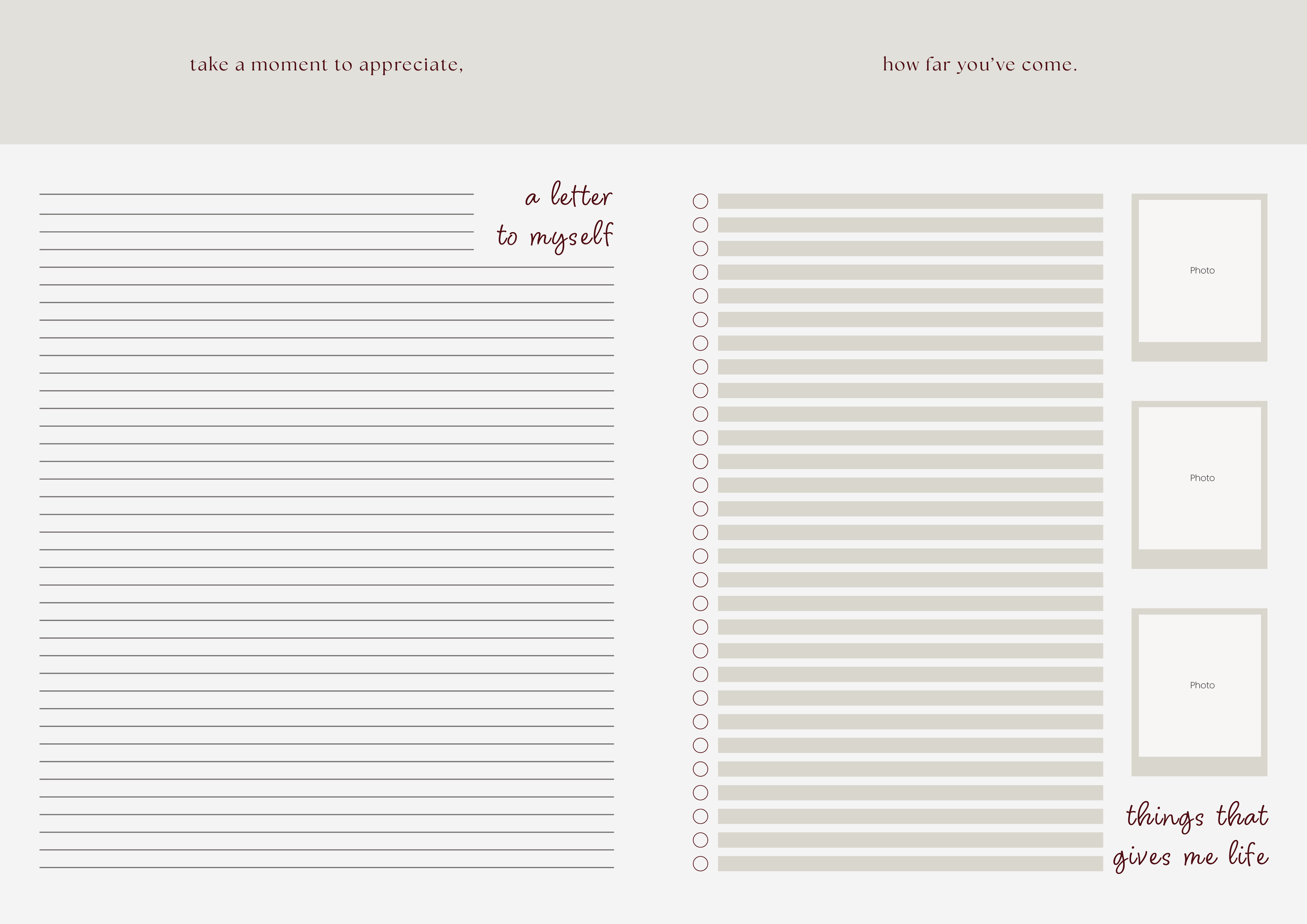 Booklet30.png