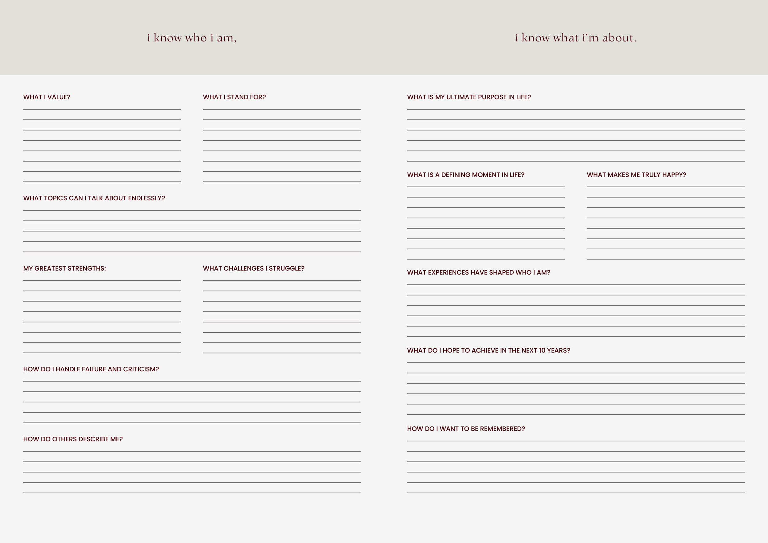 Booklet4.png