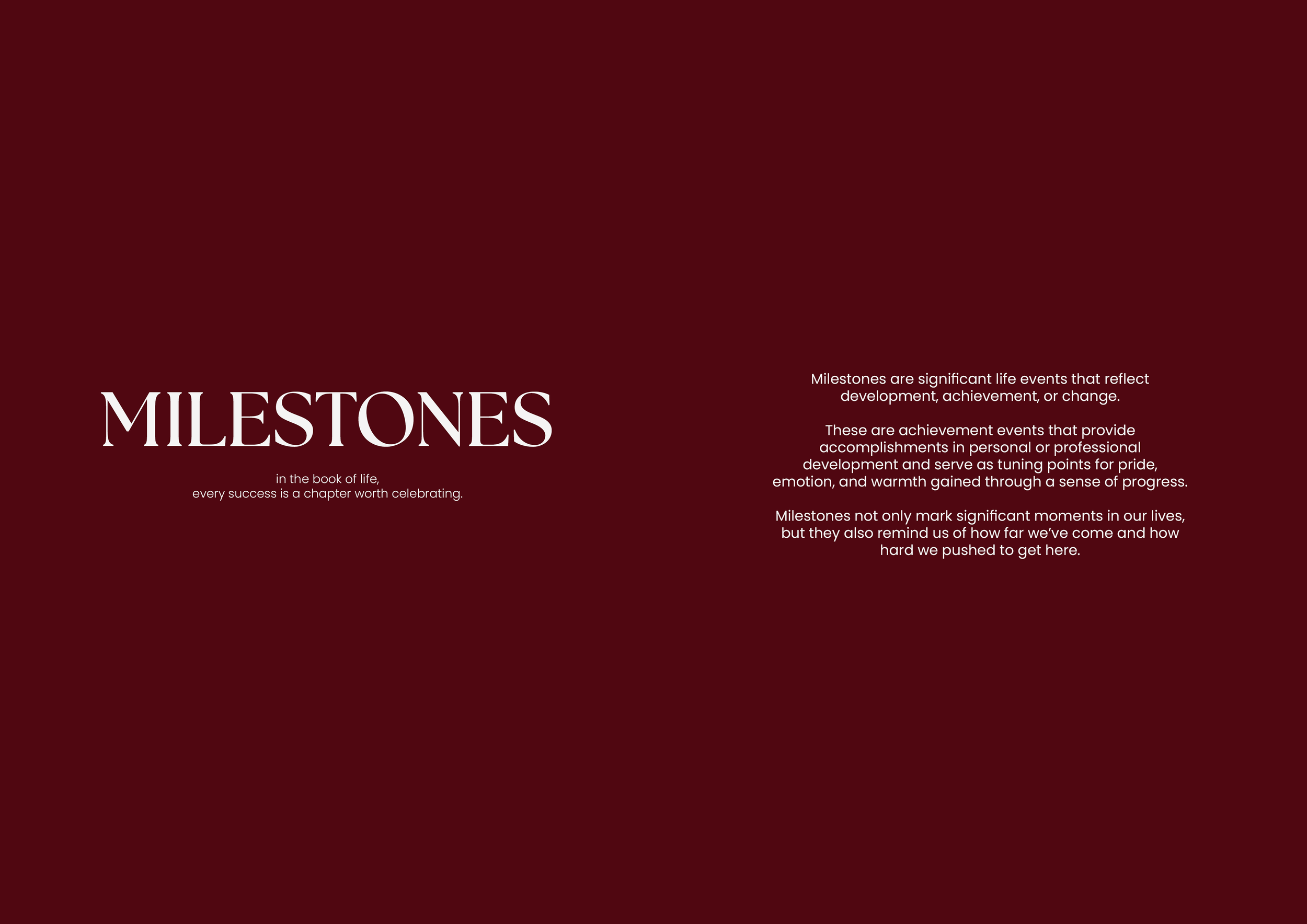 Booklet26.png