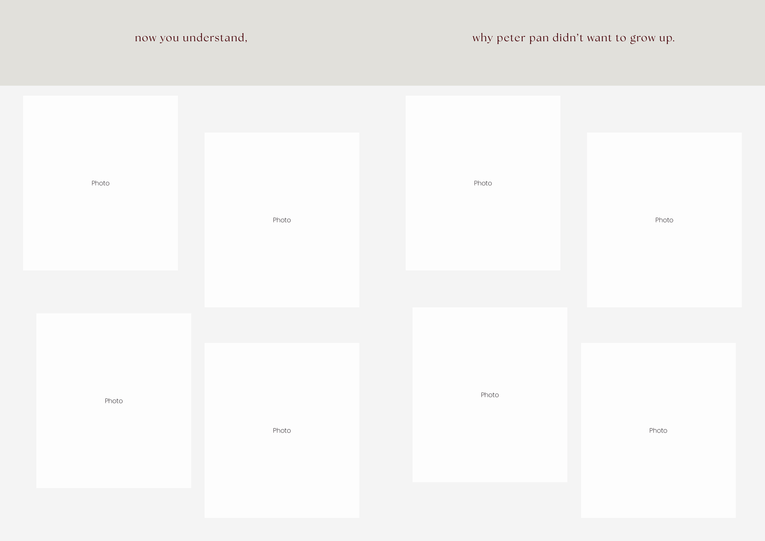 Booklet12.png