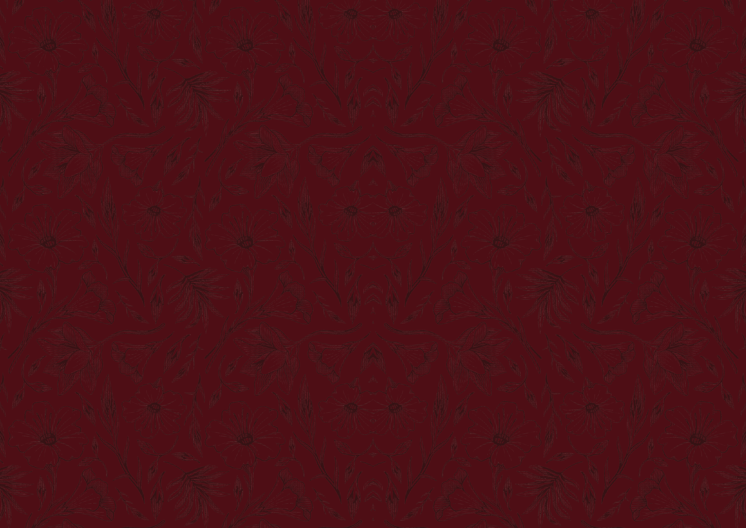 Booklet31.png
