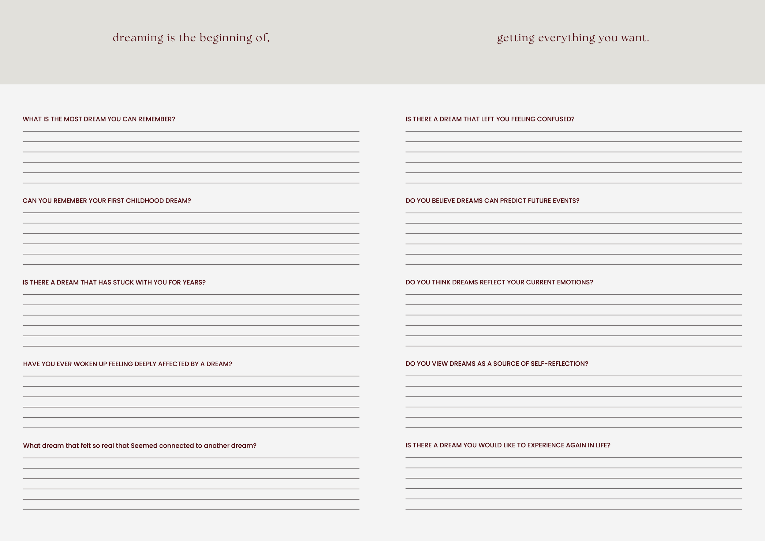 Booklet38.png