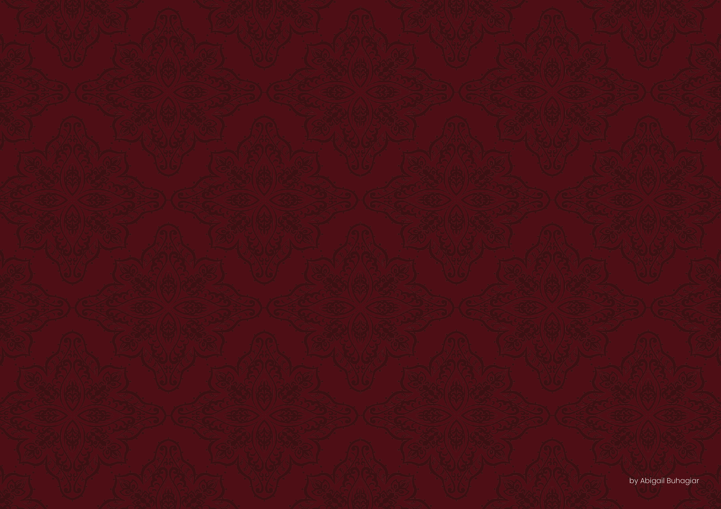 Booklet2.png