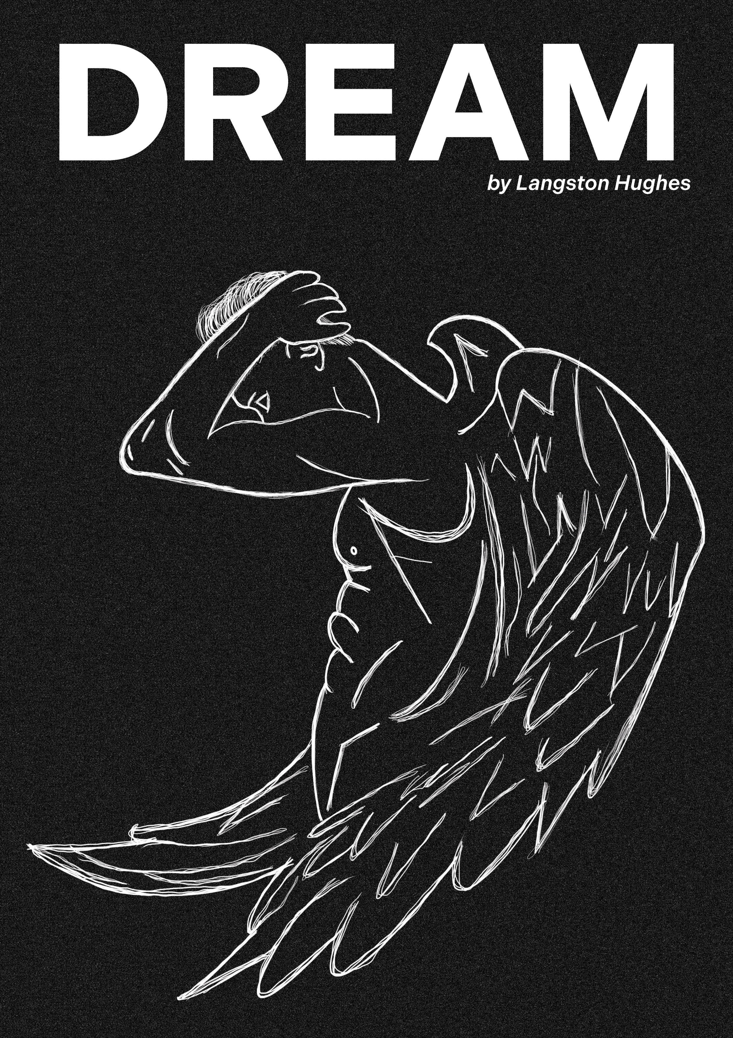 Magazine.jpg