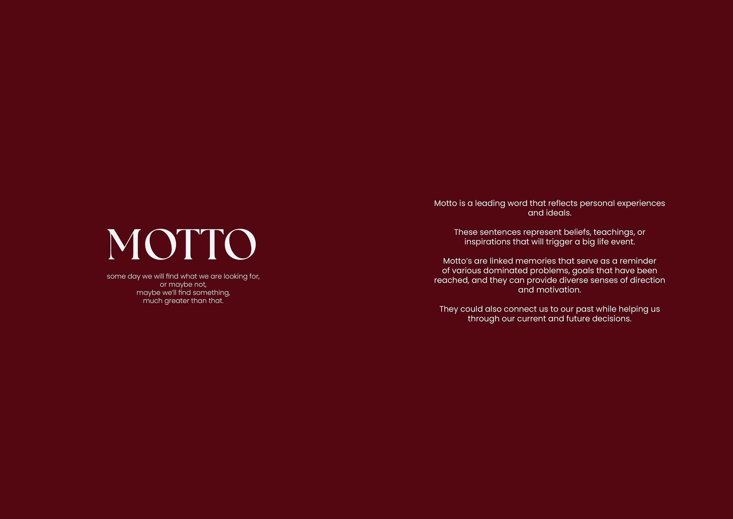 Booklet40.png
