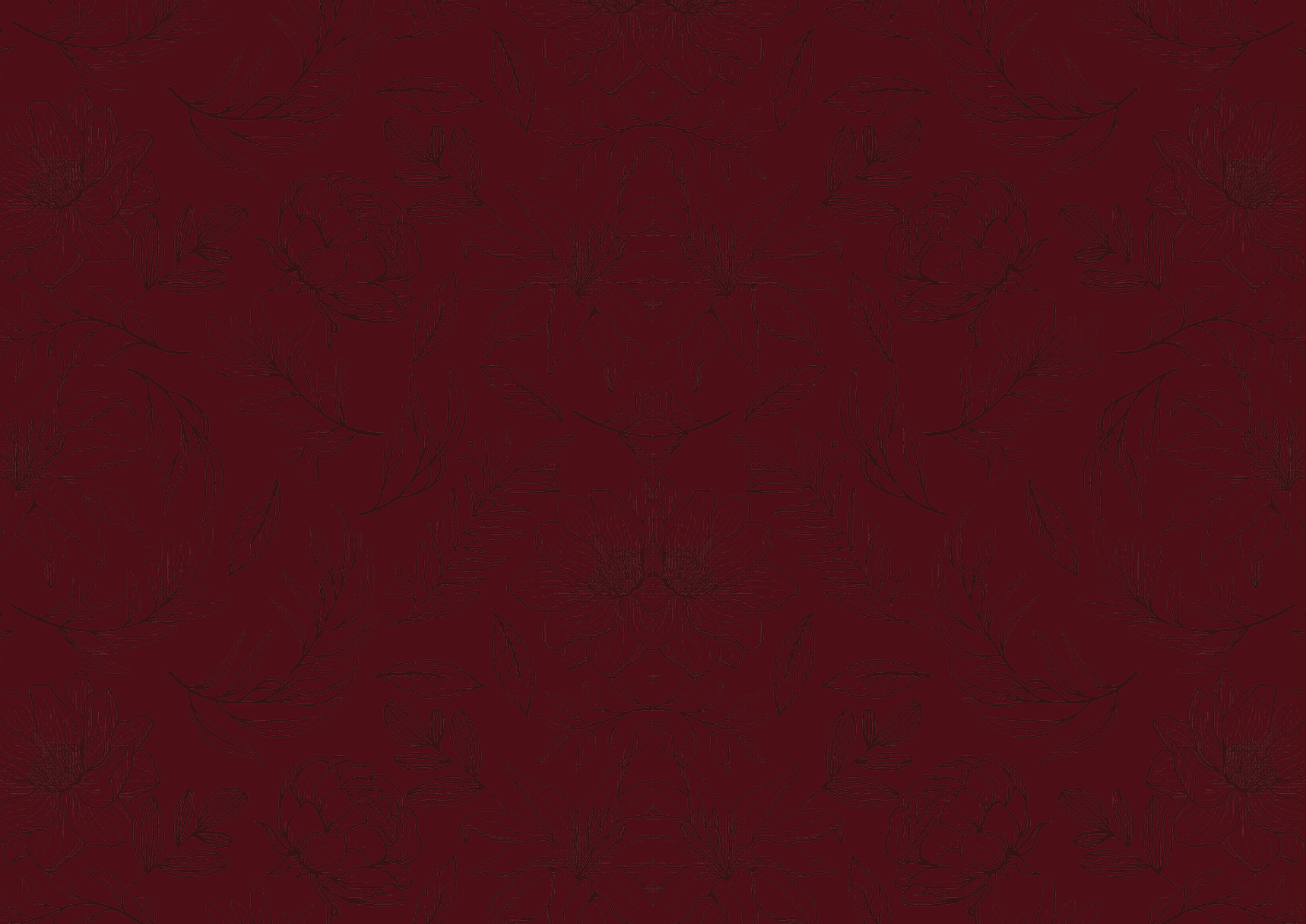 Booklet39.png