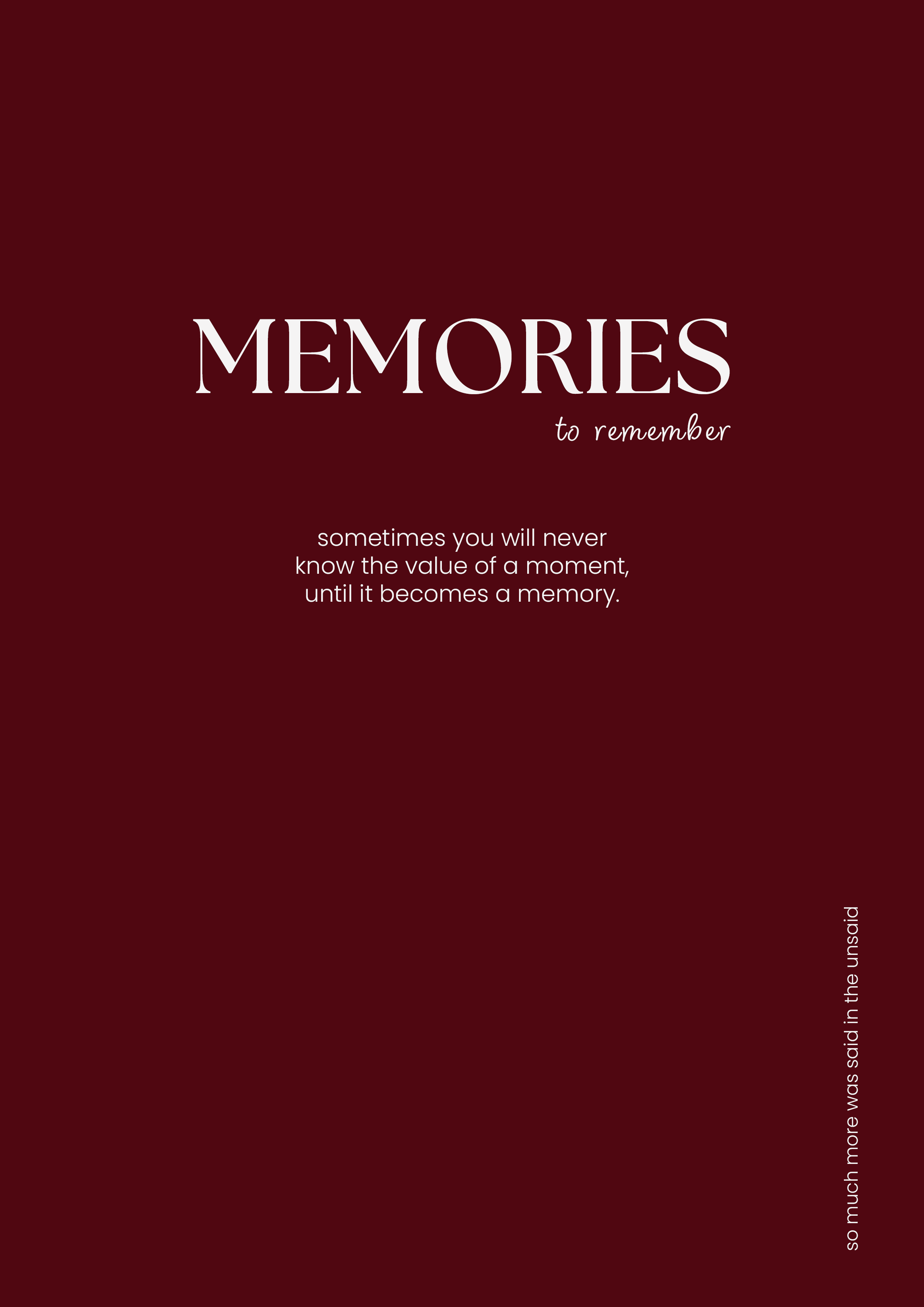 Booklet.png