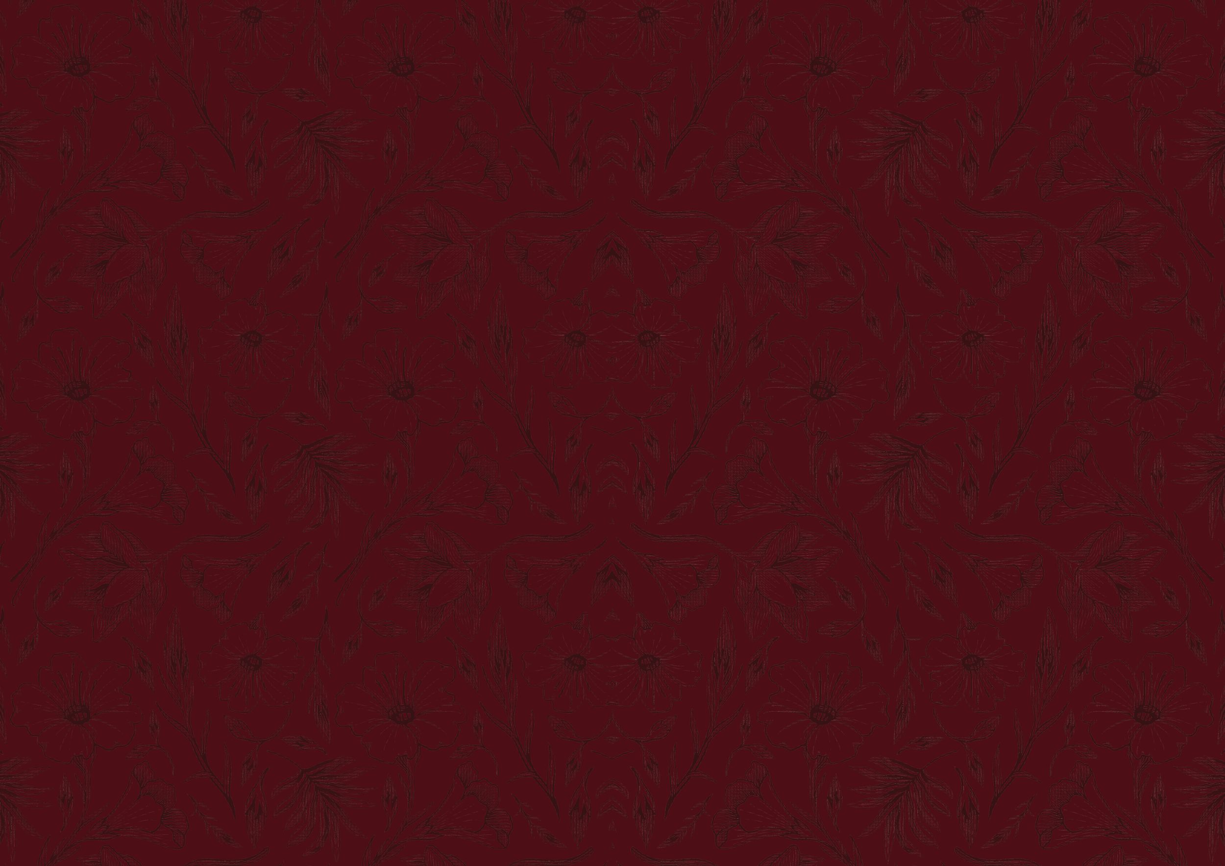 Booklet7.png