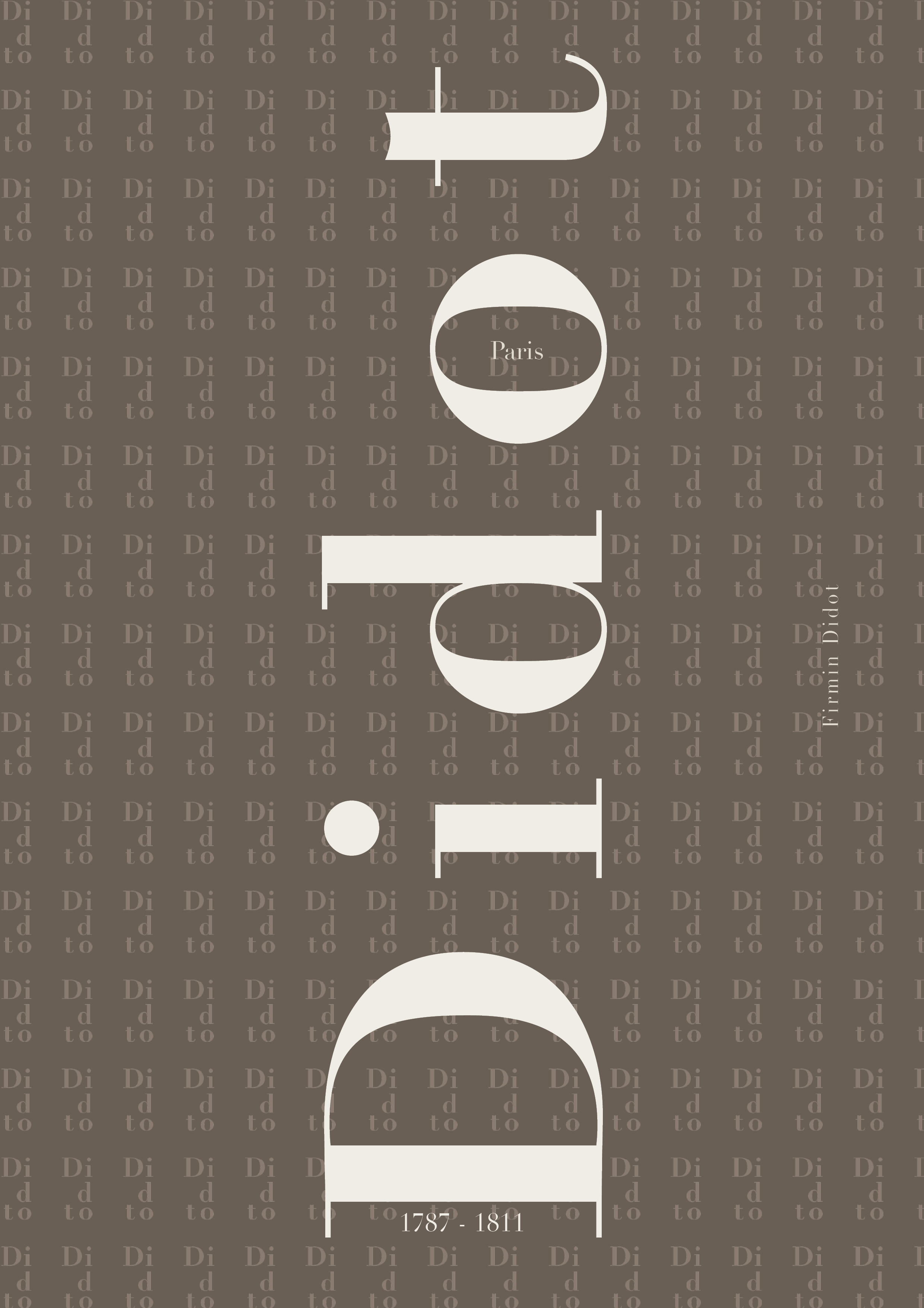 Didot Booklet Speciman11.png