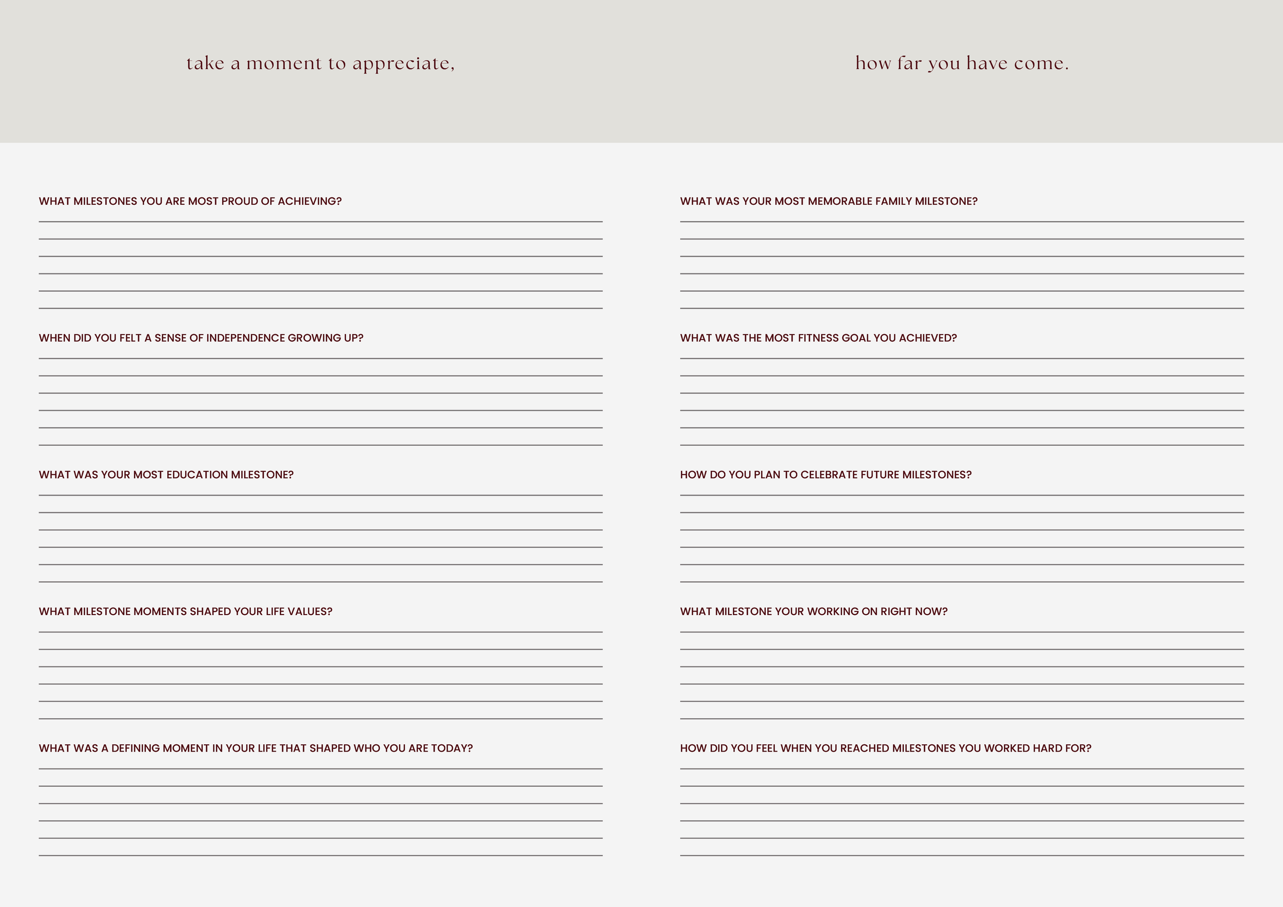 Booklet27.png