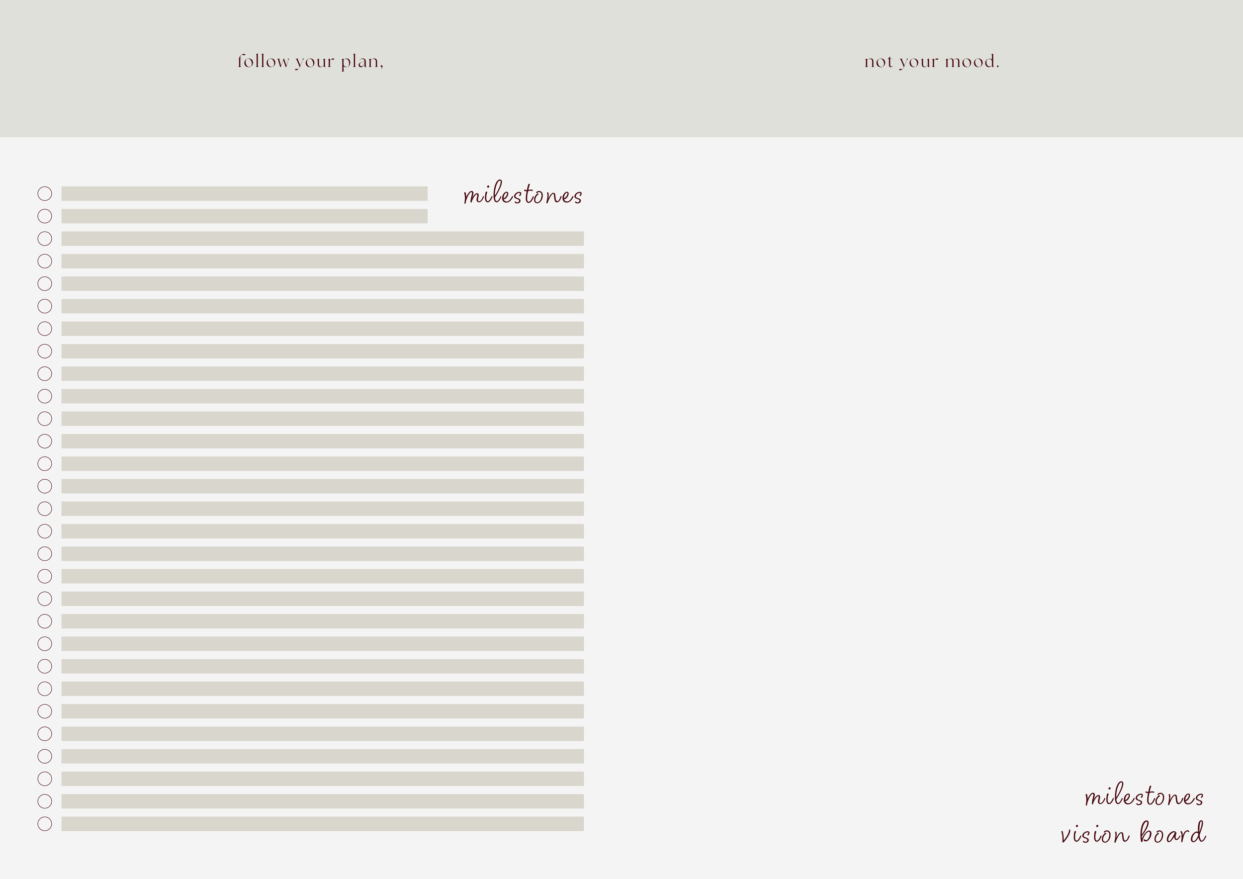 Booklet29.png