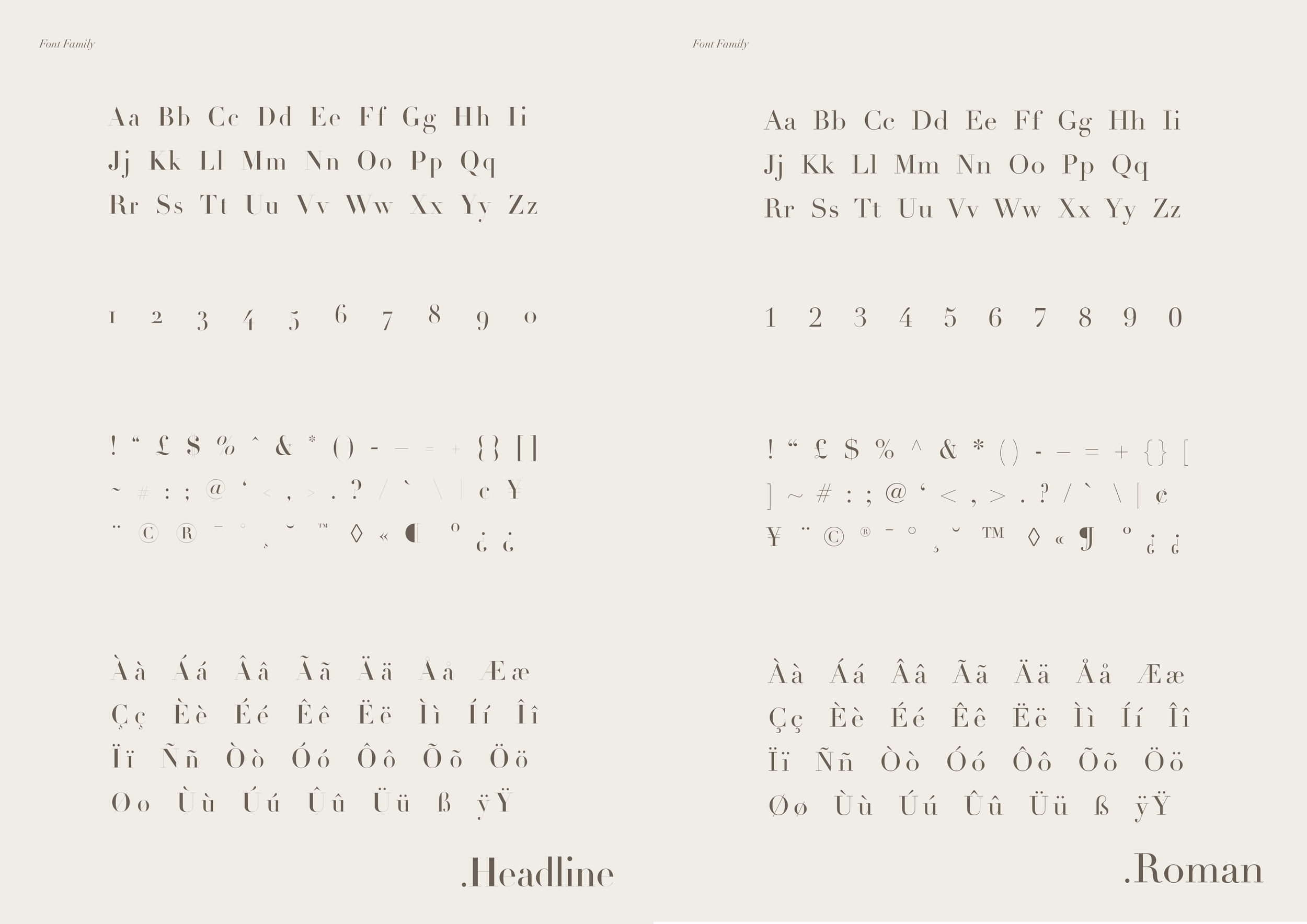 Didot Booklet Speciman8.png