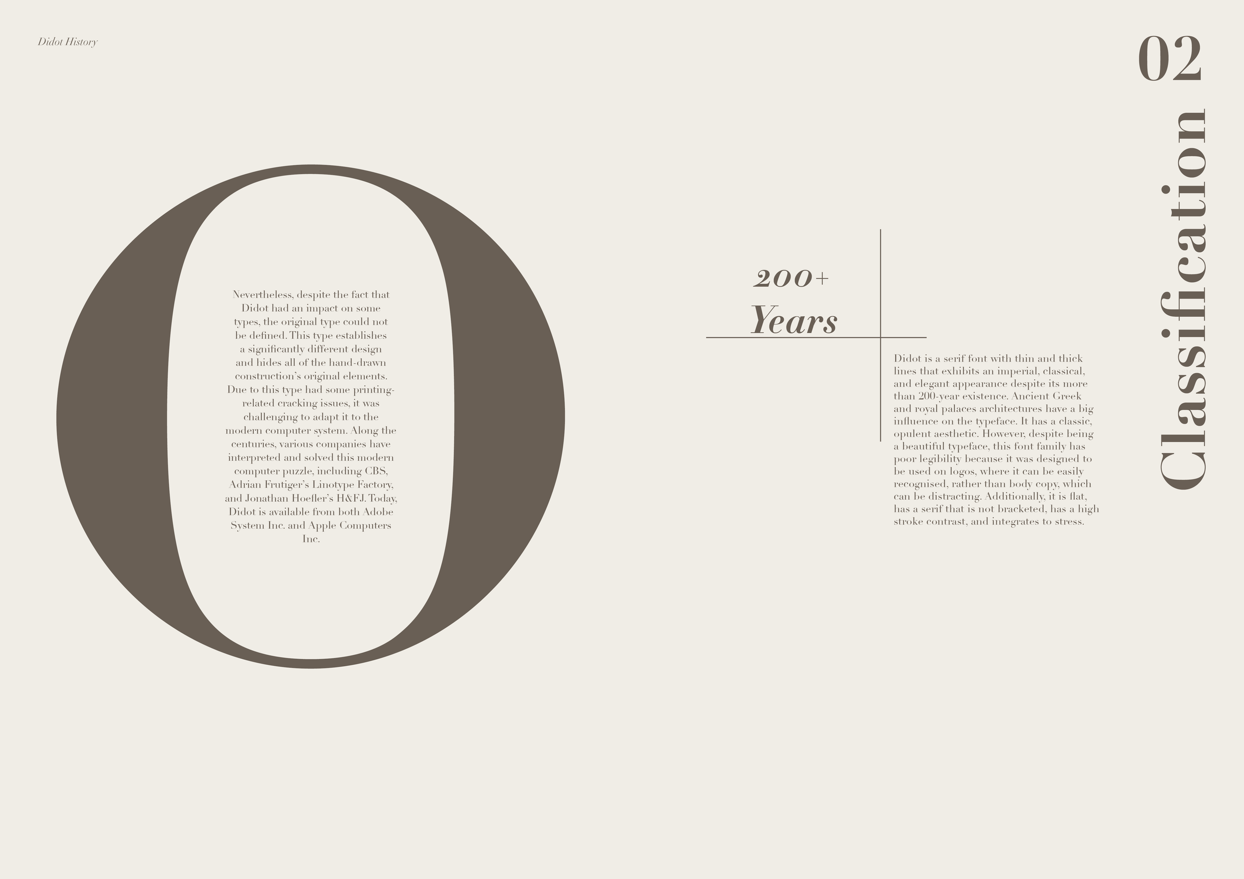 Didot Booklet Speciman4.png