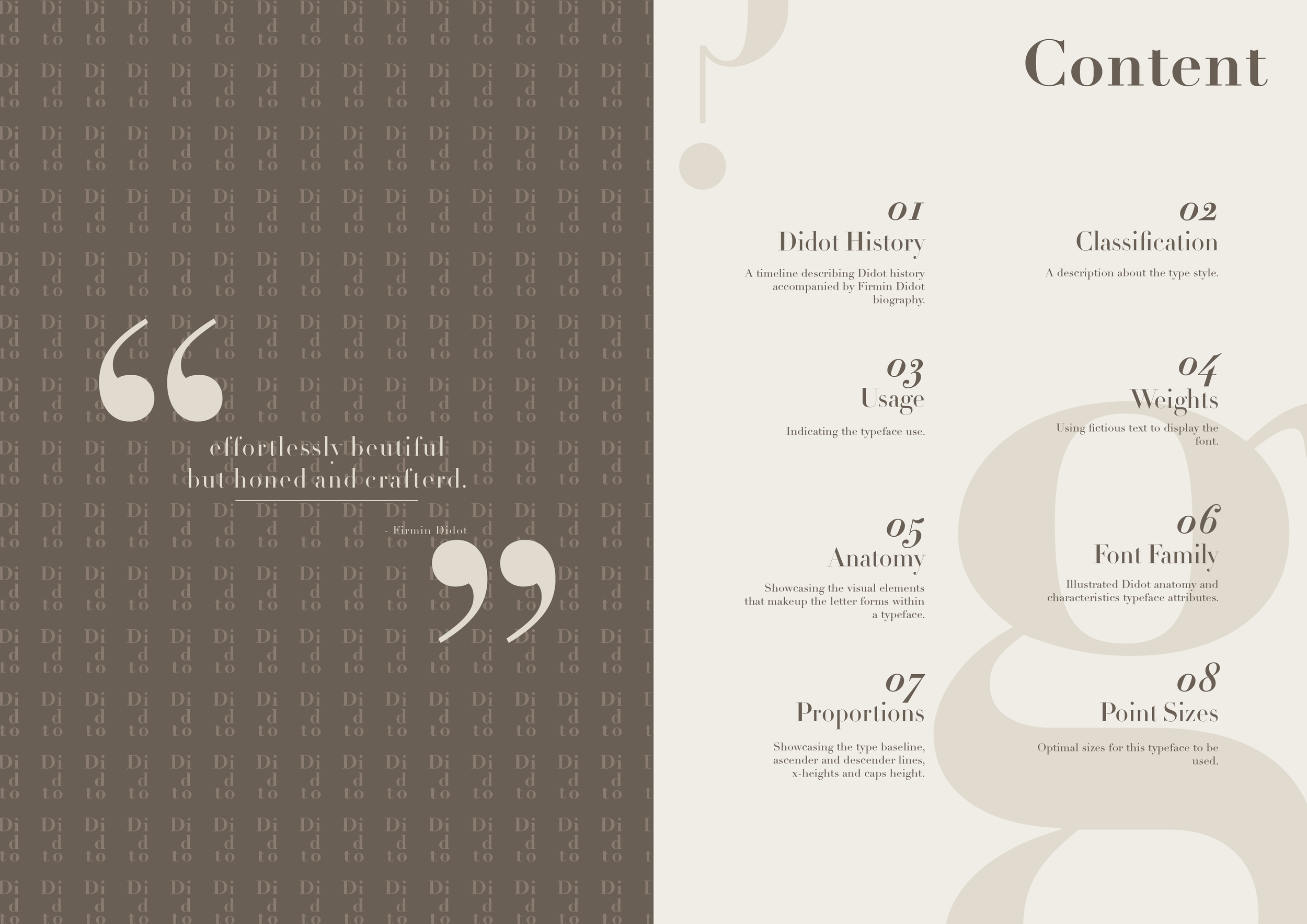 Didot Booklet Speciman2.png