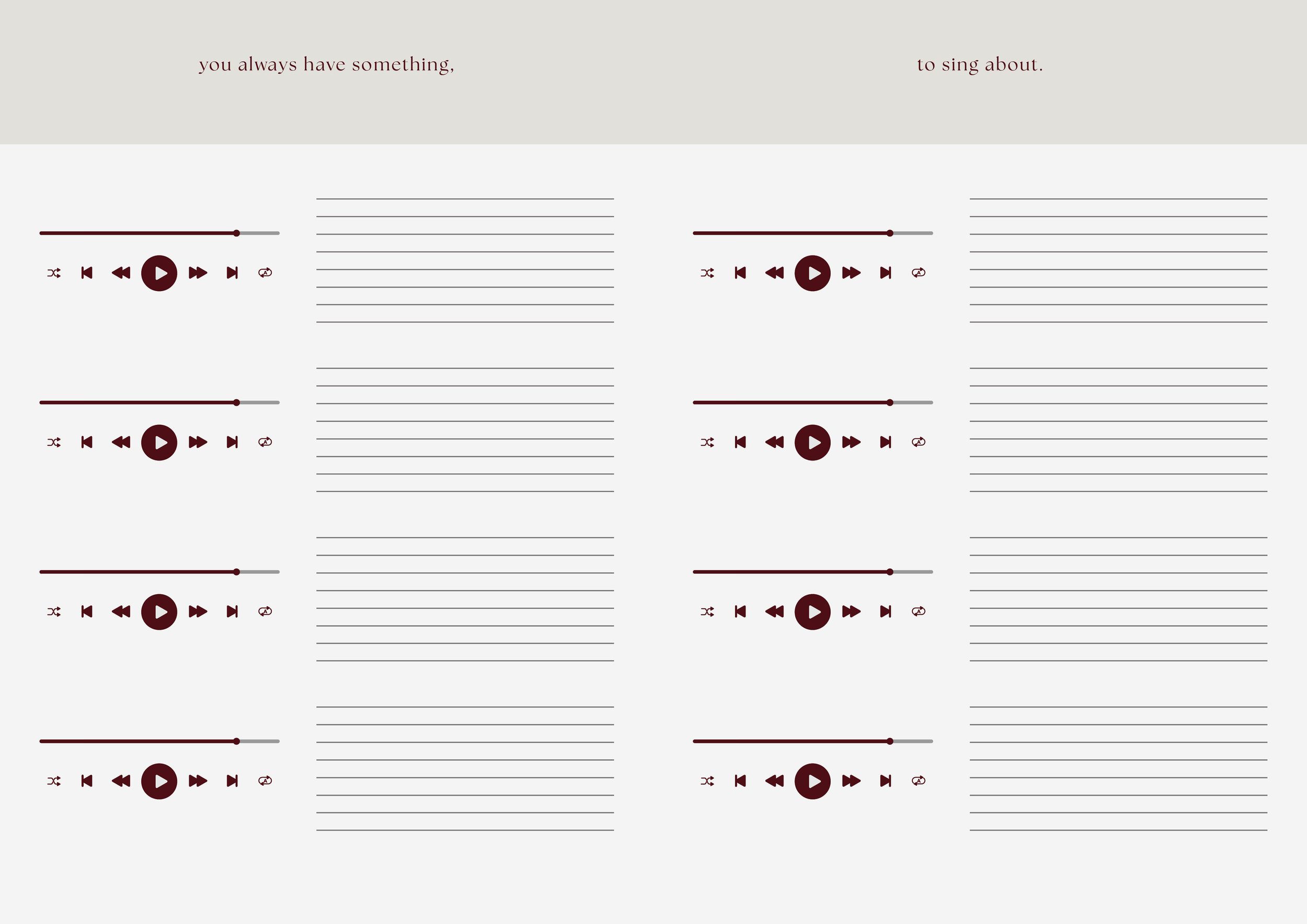 Booklet34.png