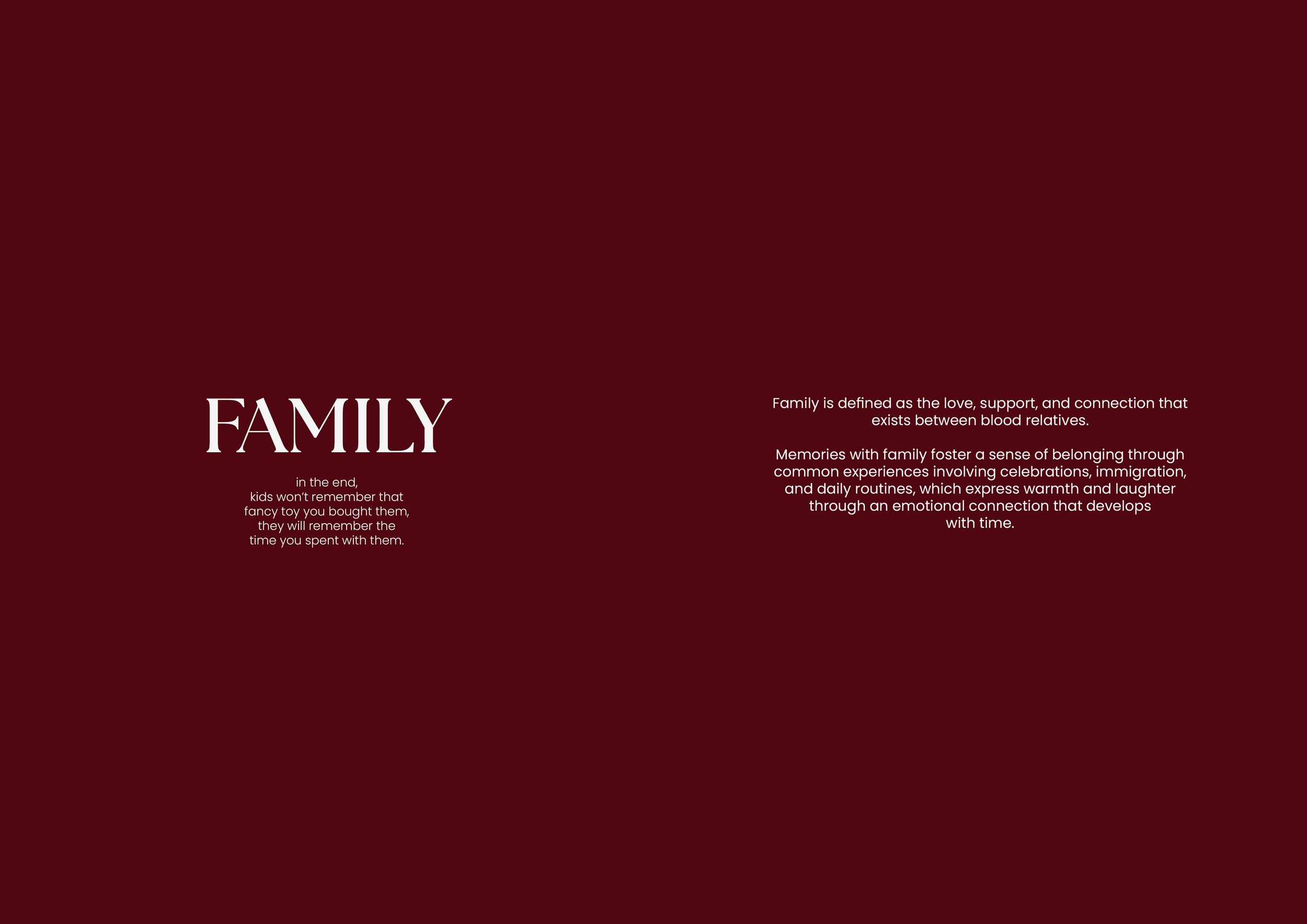 Booklet14.png