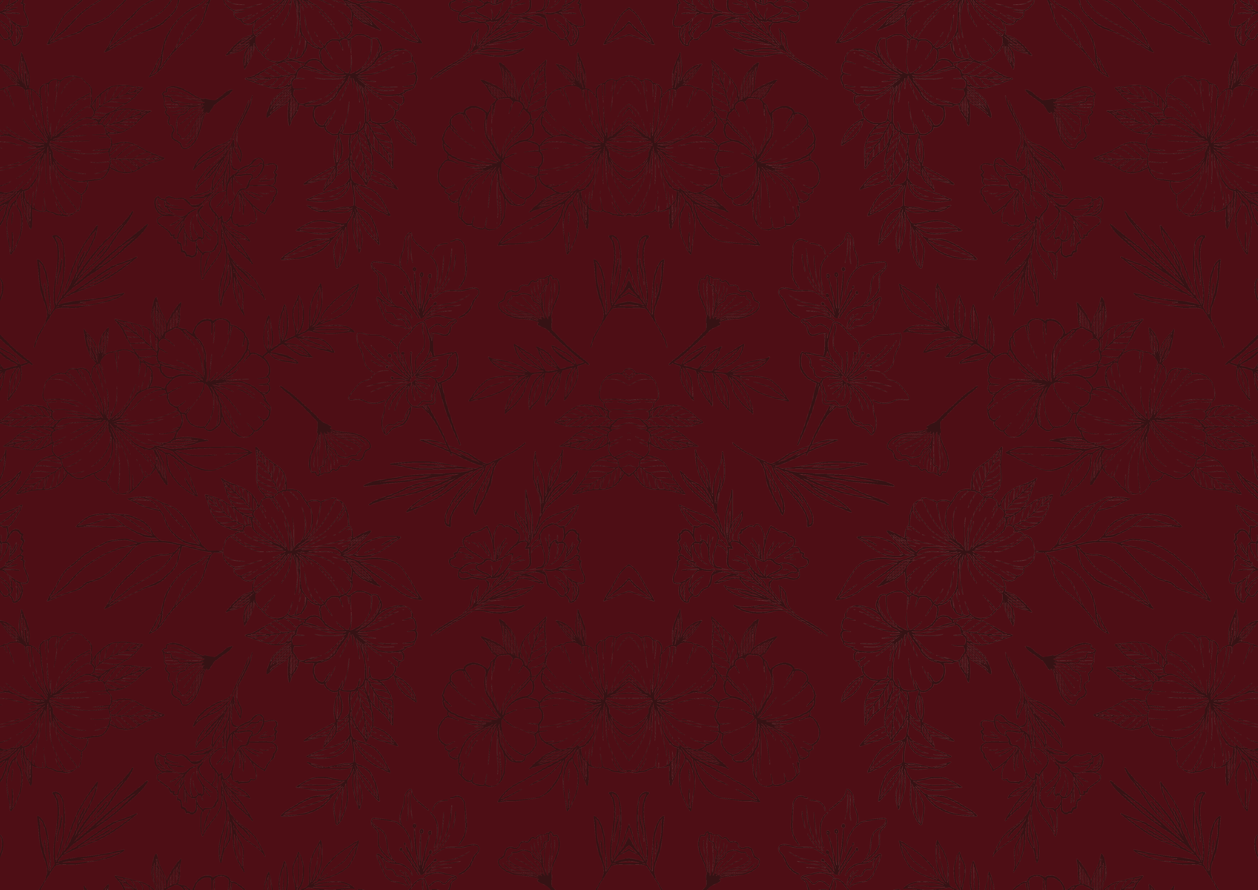 Booklet13.png
