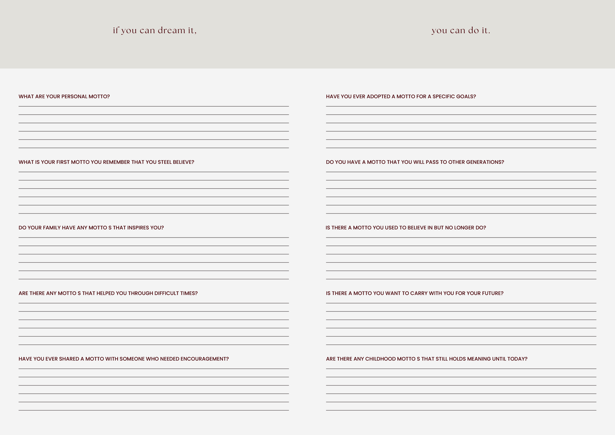 Booklet41.png