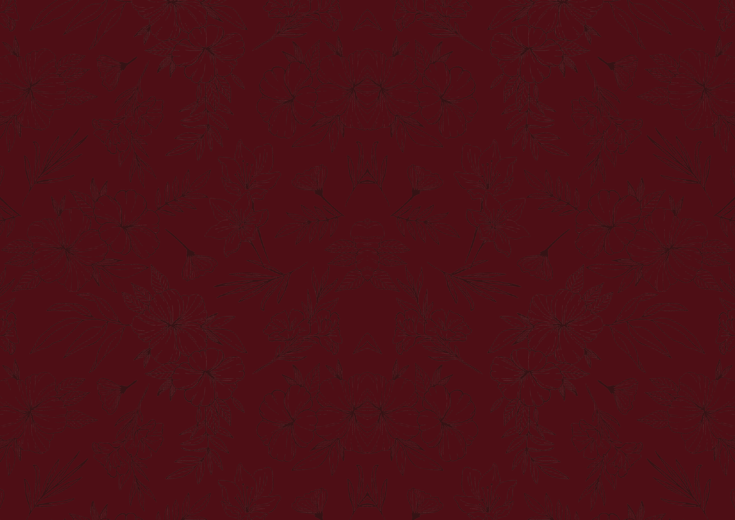 Booklet36.png