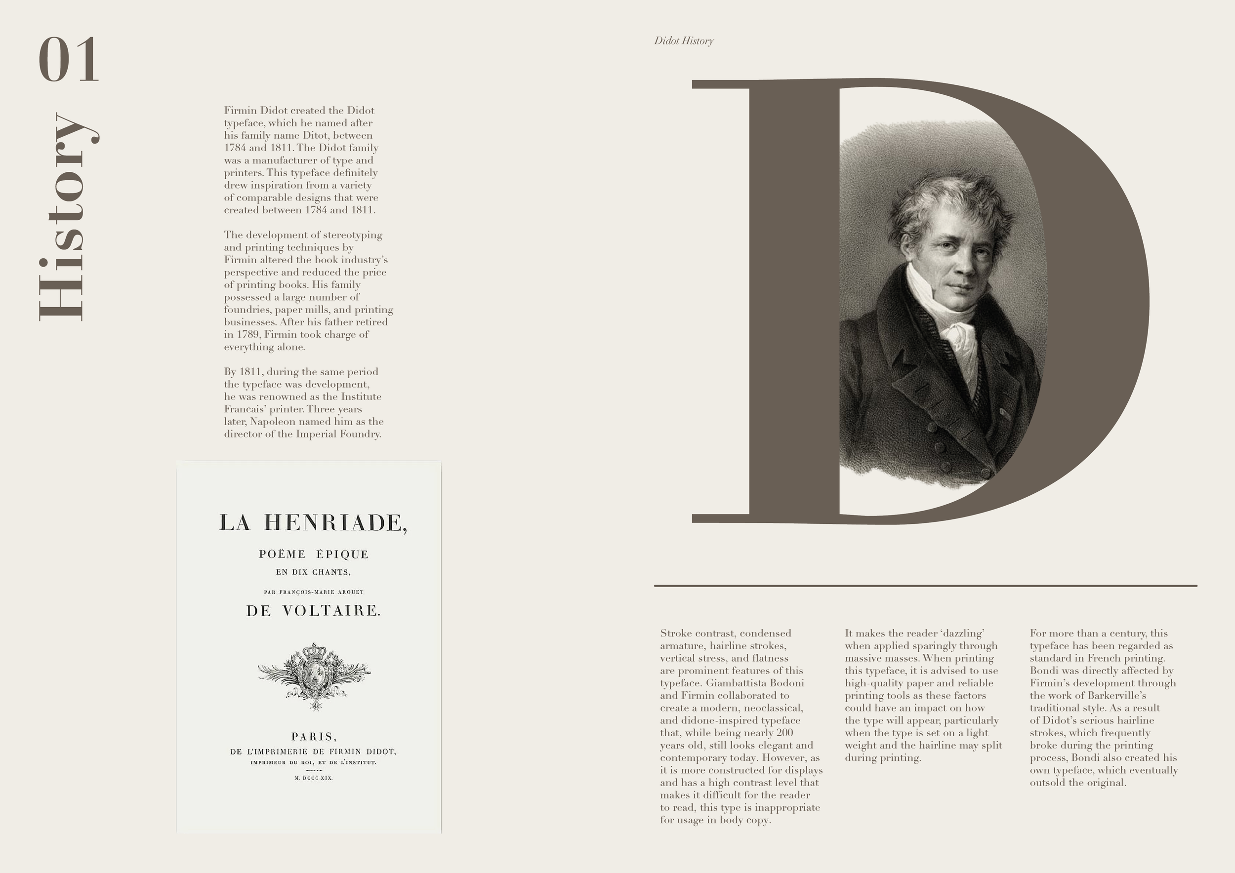 Didot Booklet Speciman3.png