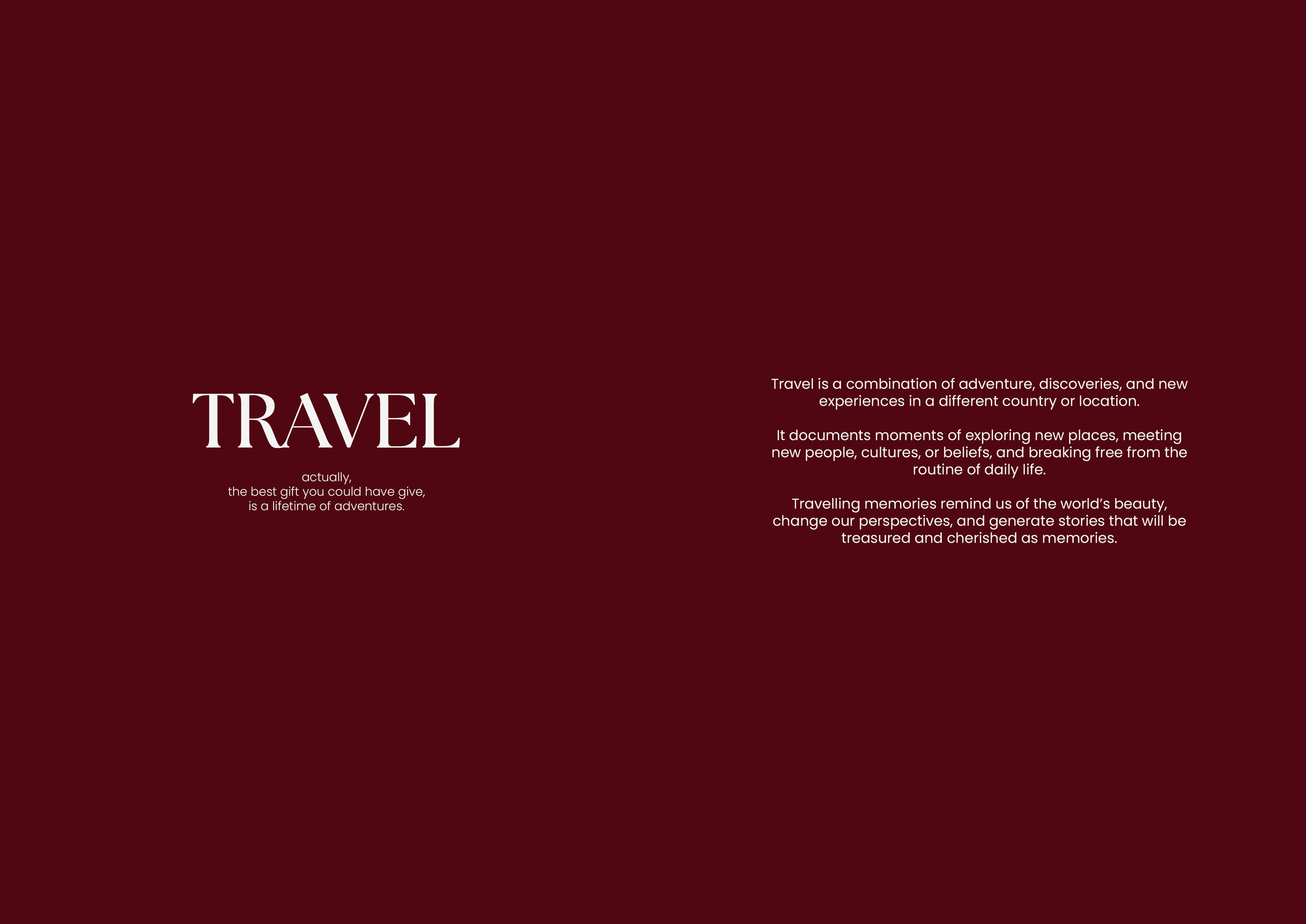 Booklet20.png