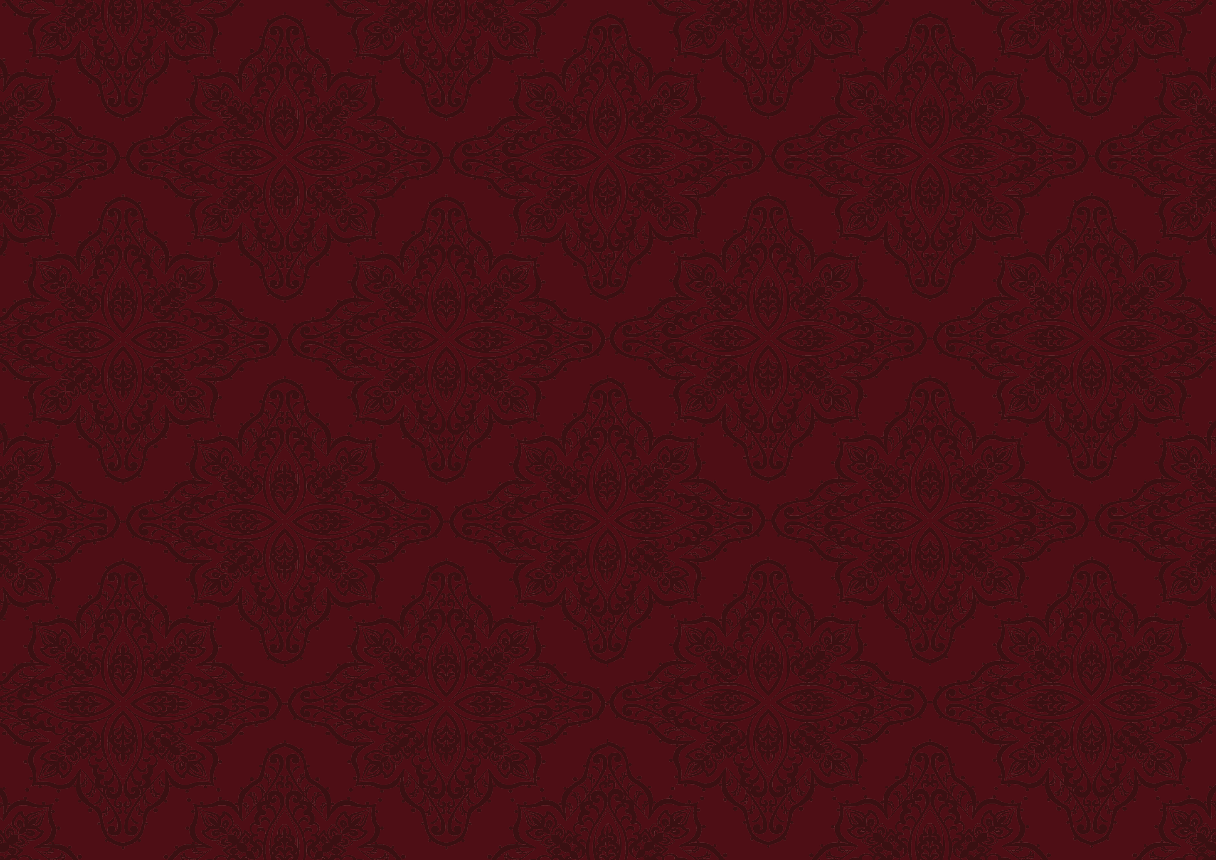 Booklet42.png