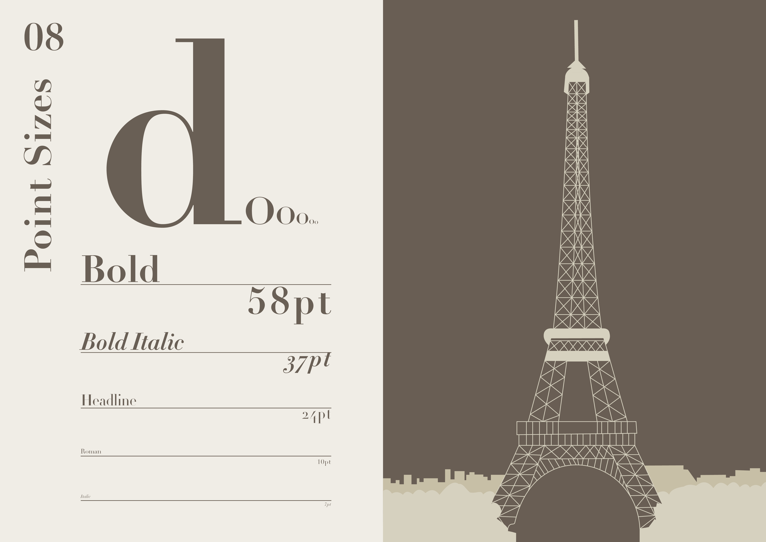 Didot Booklet Speciman10.png