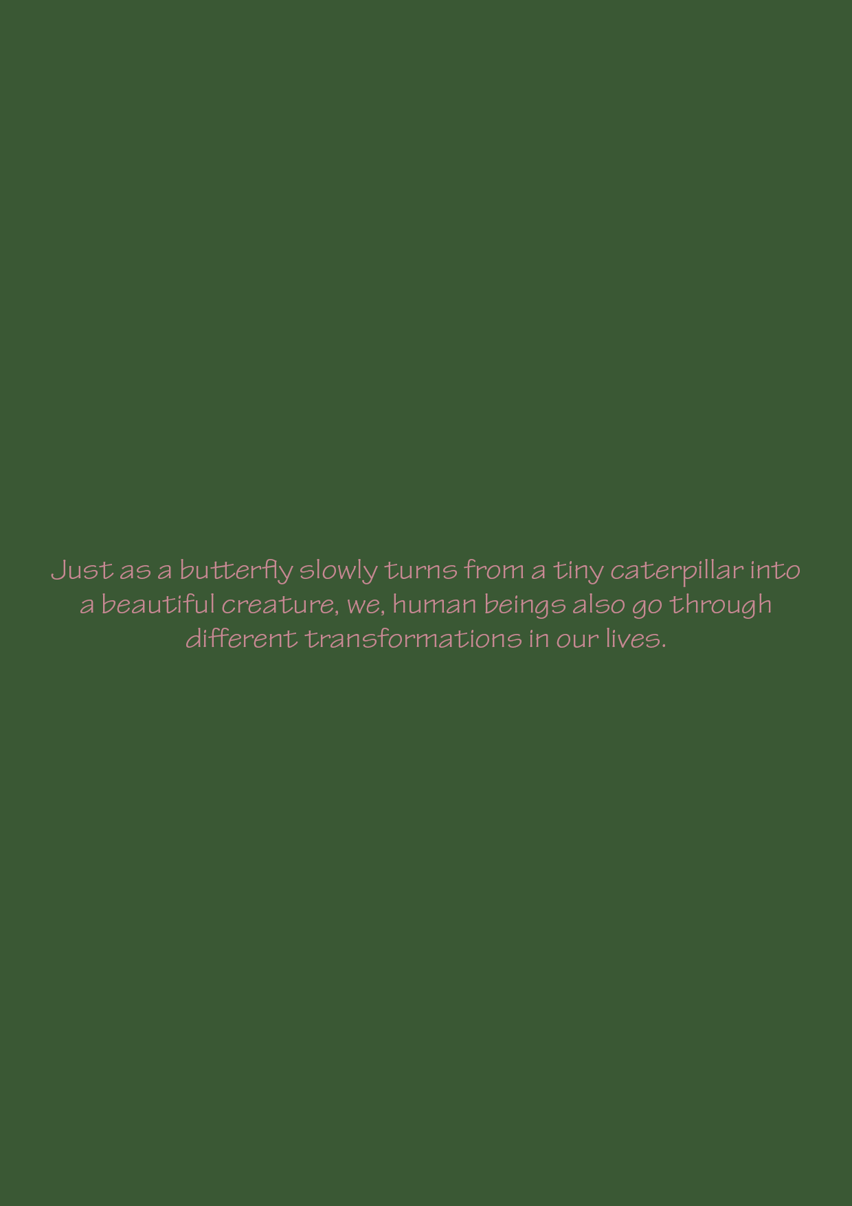 Zine11.png