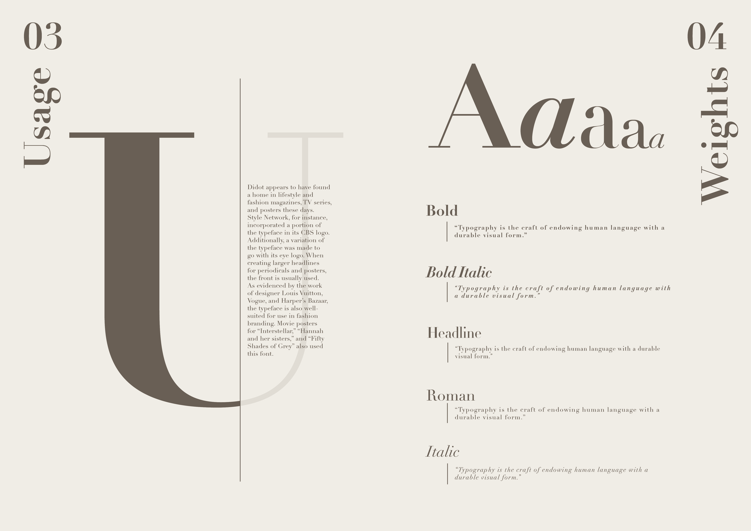 Didot Booklet Speciman5.png