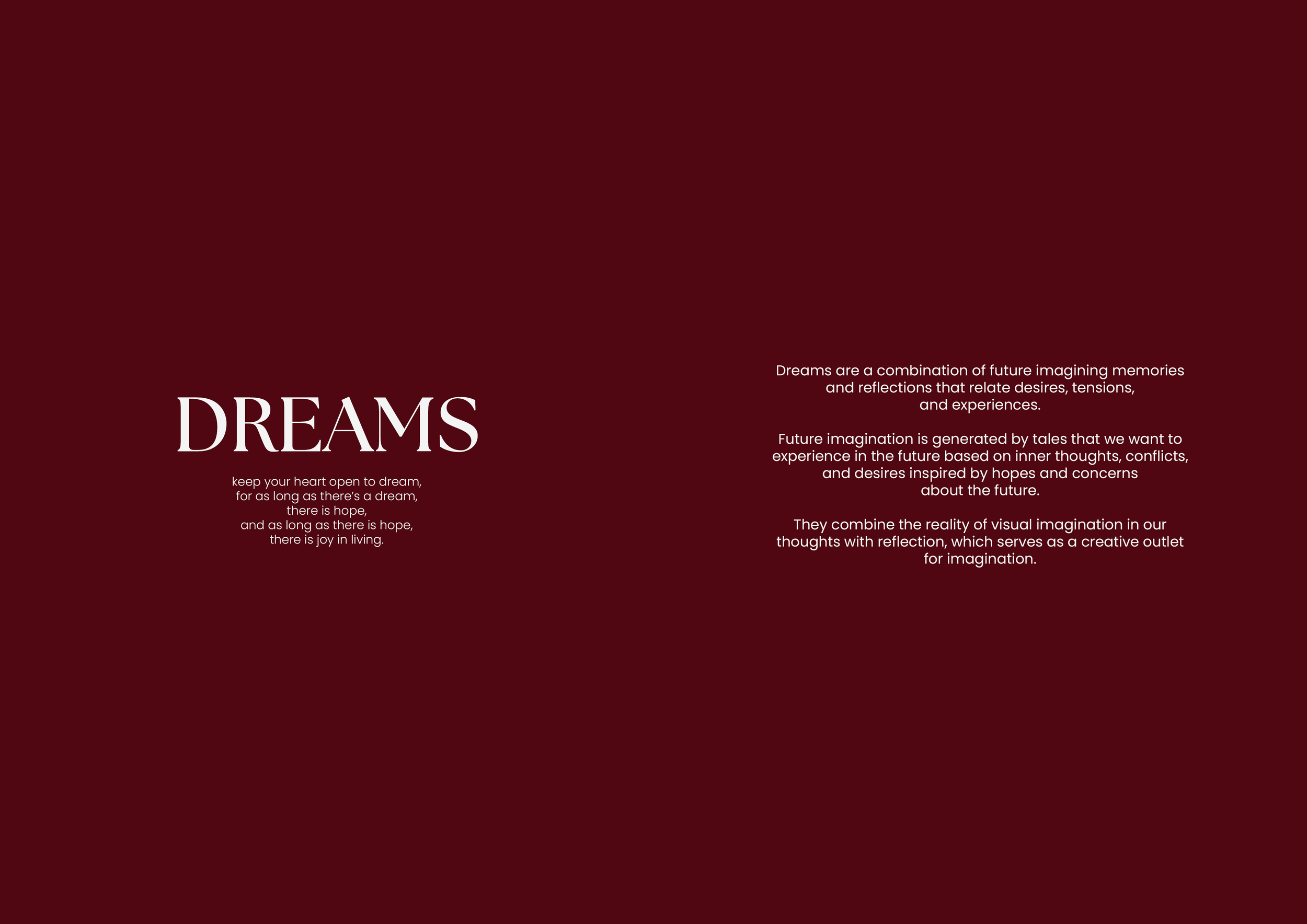 Booklet37.png