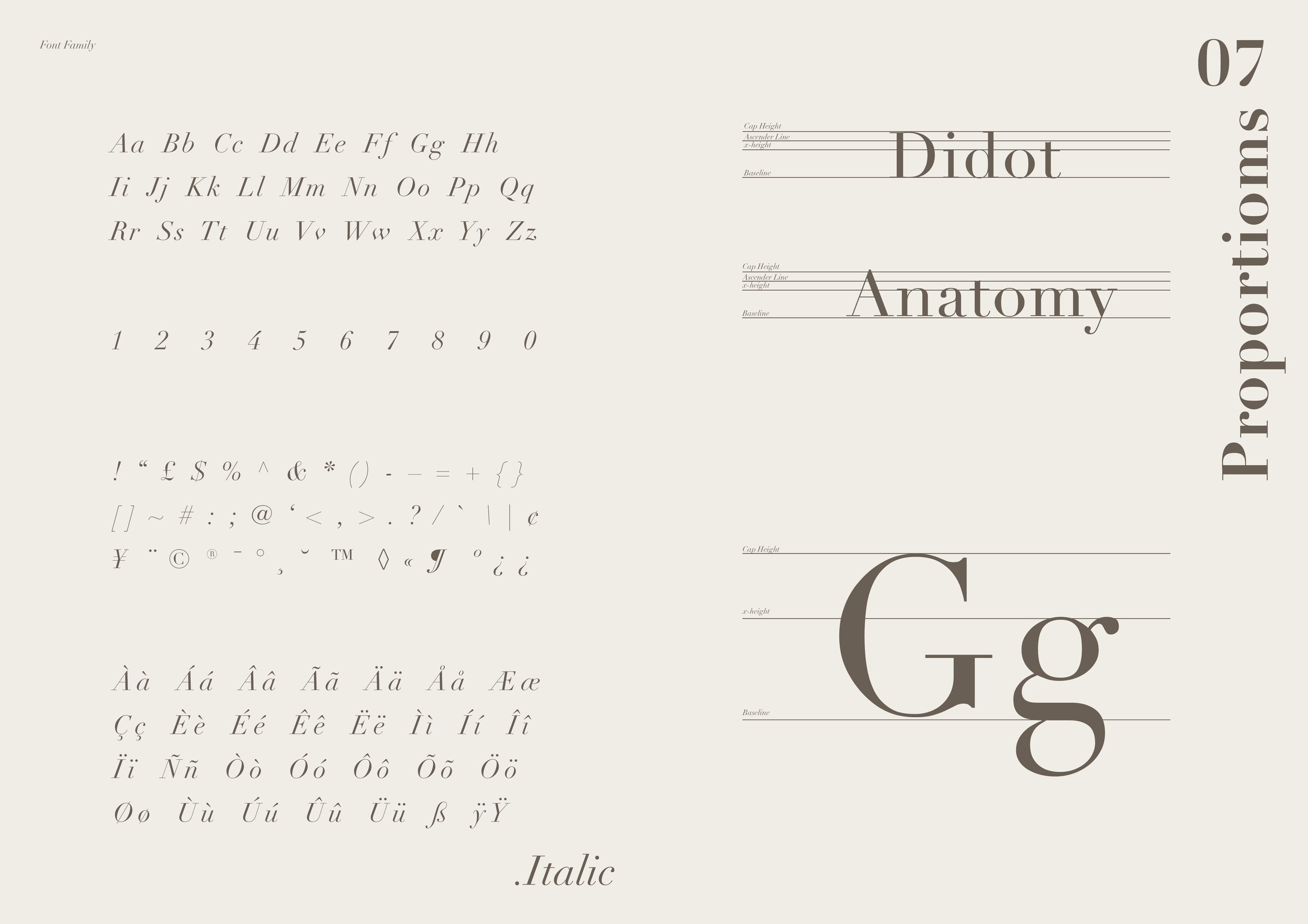 Didot Booklet Speciman9.png