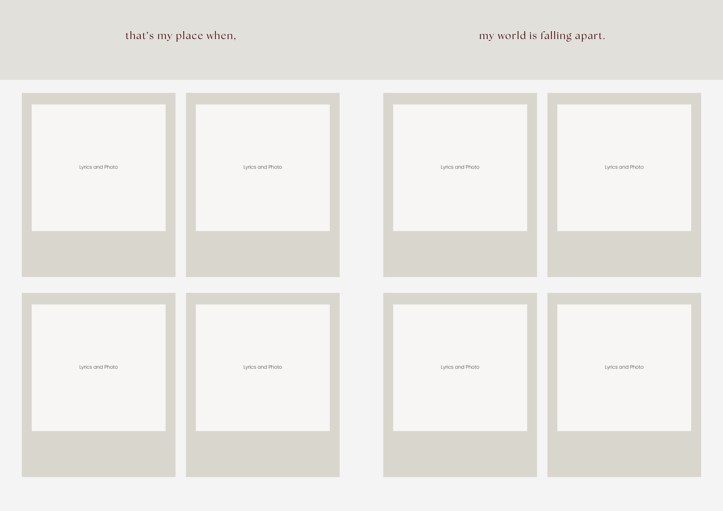 Booklet35.png