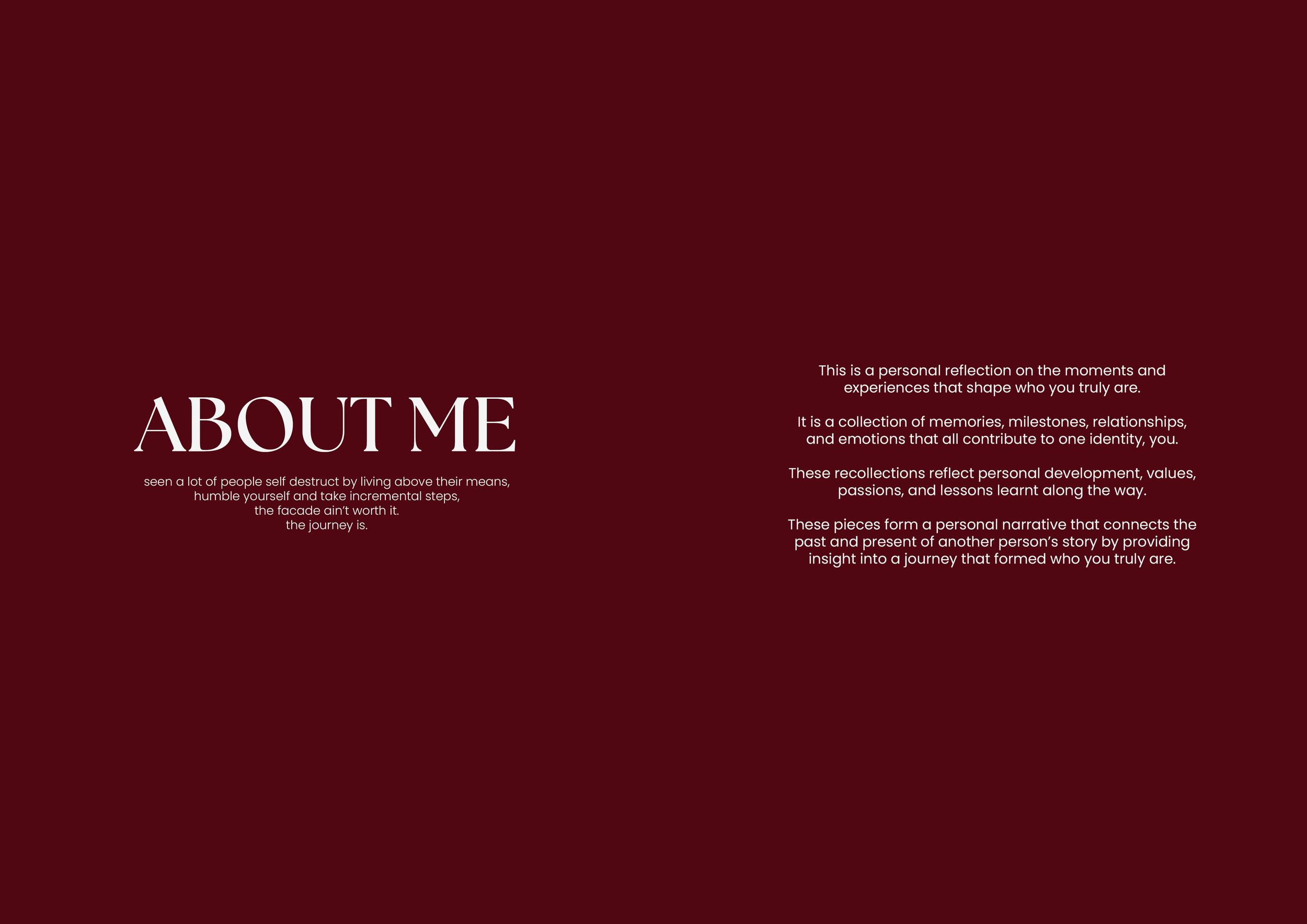 Booklet3.png