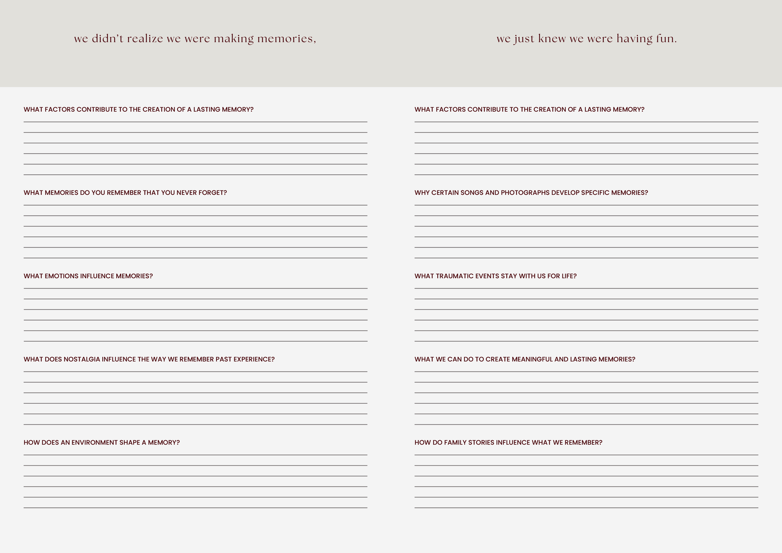 Booklet6.png