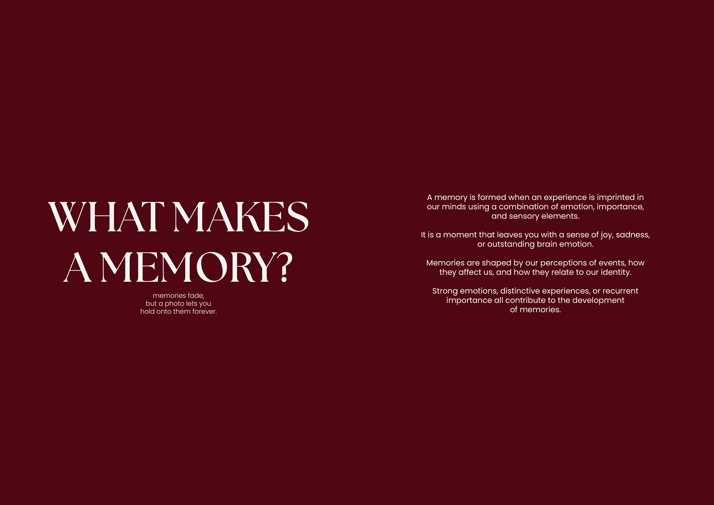 Booklet5.png