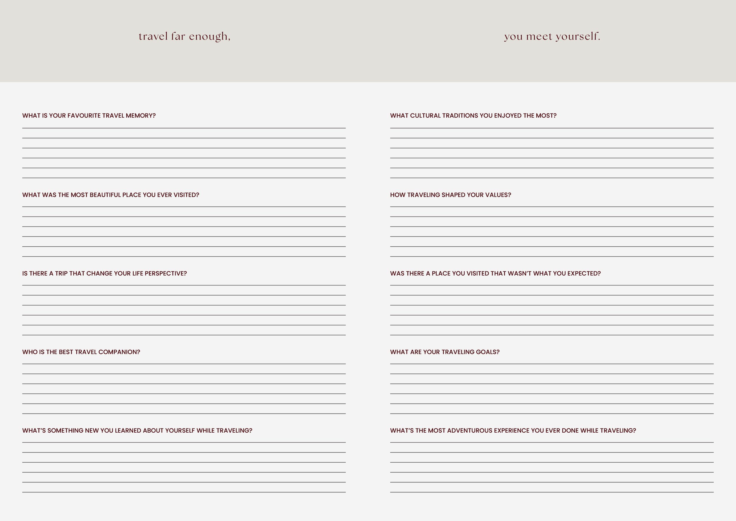Booklet21.png