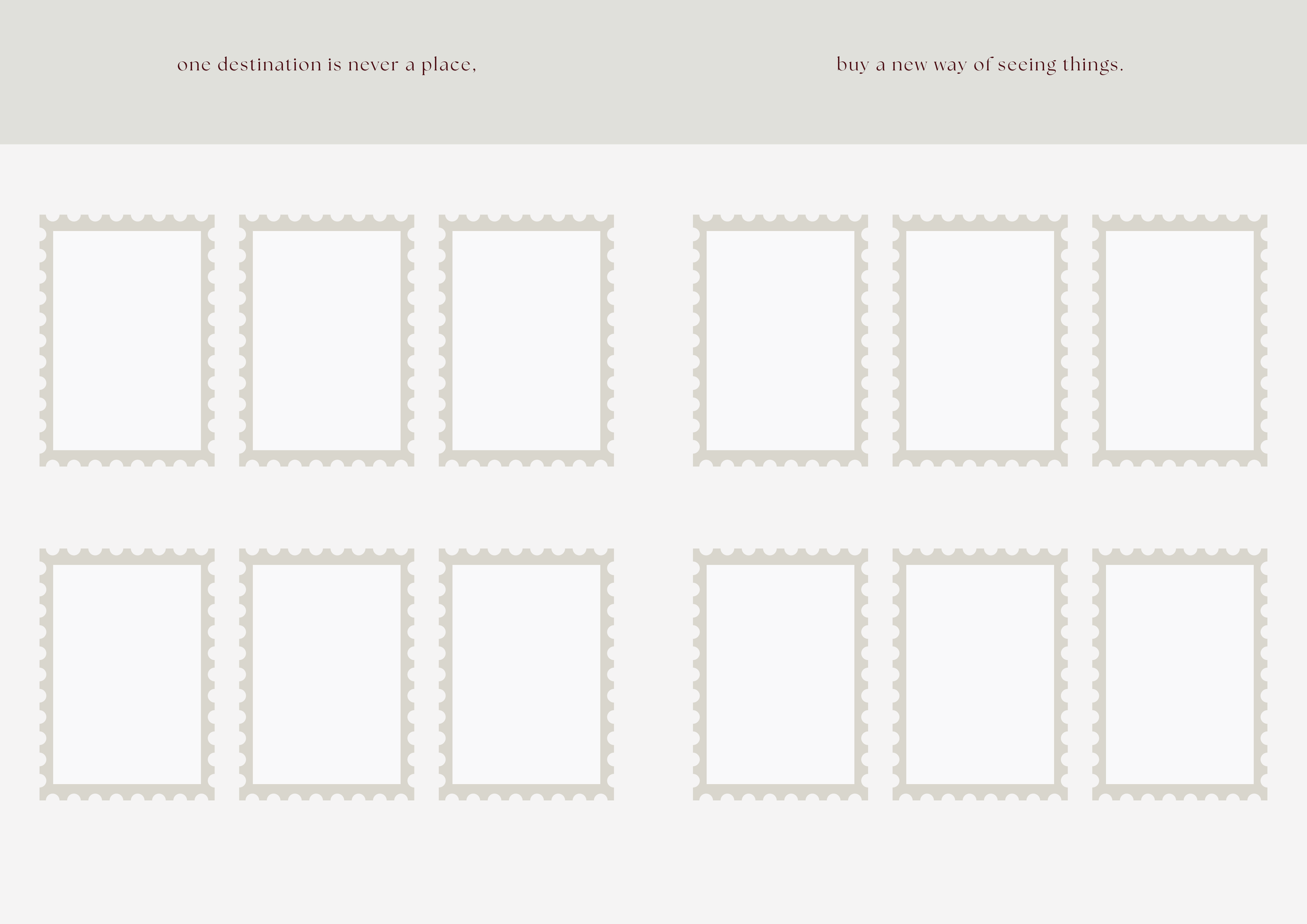 Booklet23.png