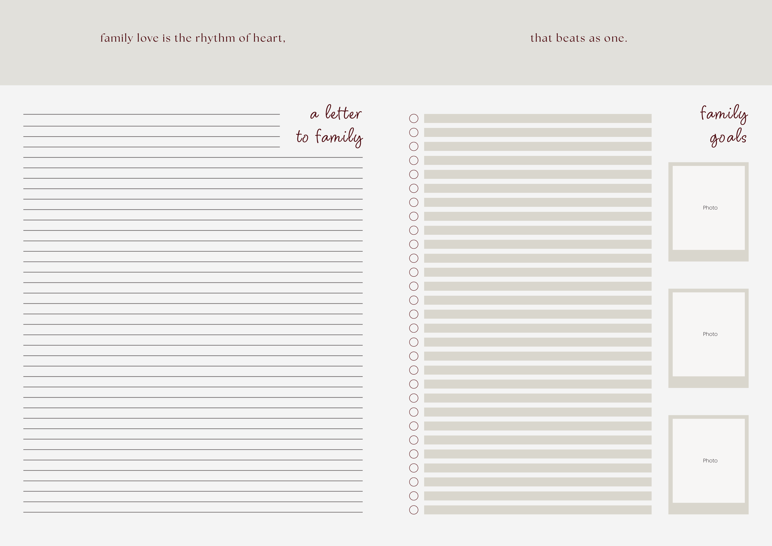 Booklet18.png