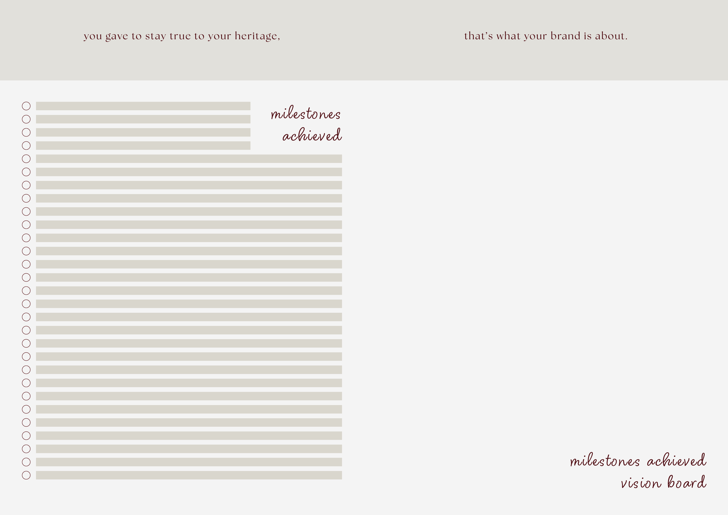 Booklet28.png
