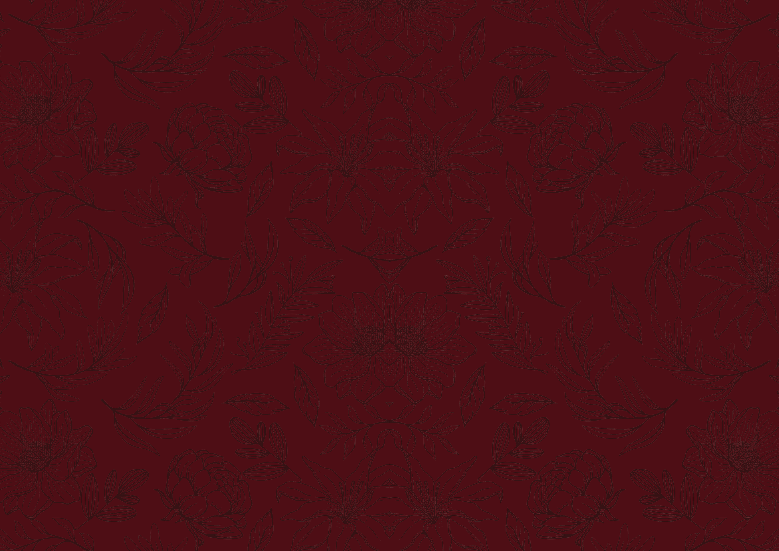 Booklet19.png