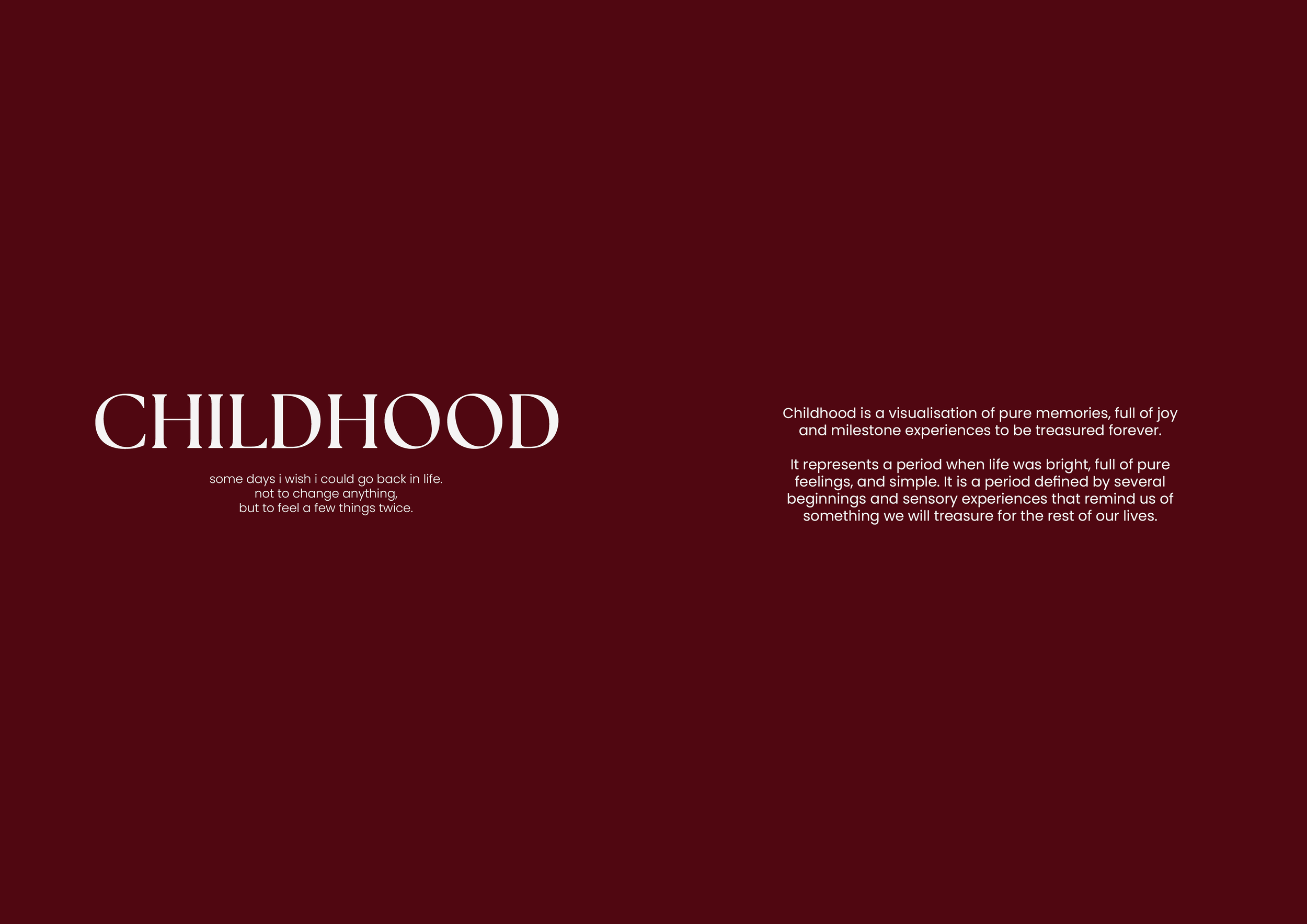 Booklet8.png